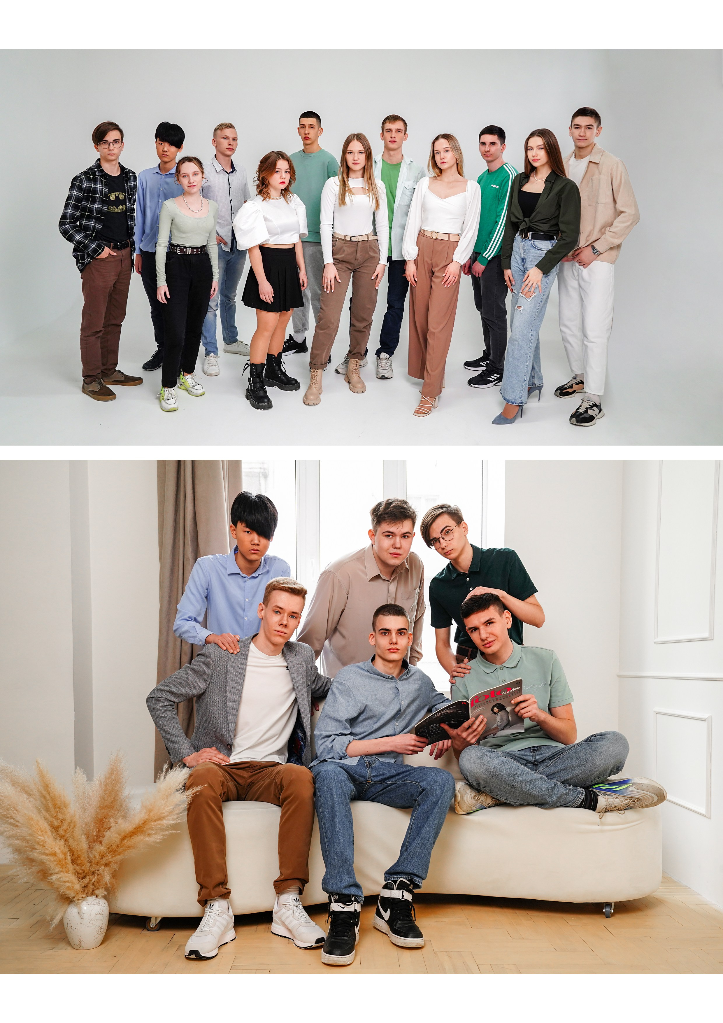 Образы. MEMENTO.Выпускные альбомы, школьные, юбилейные и другие книги. Ростов-на-Дону