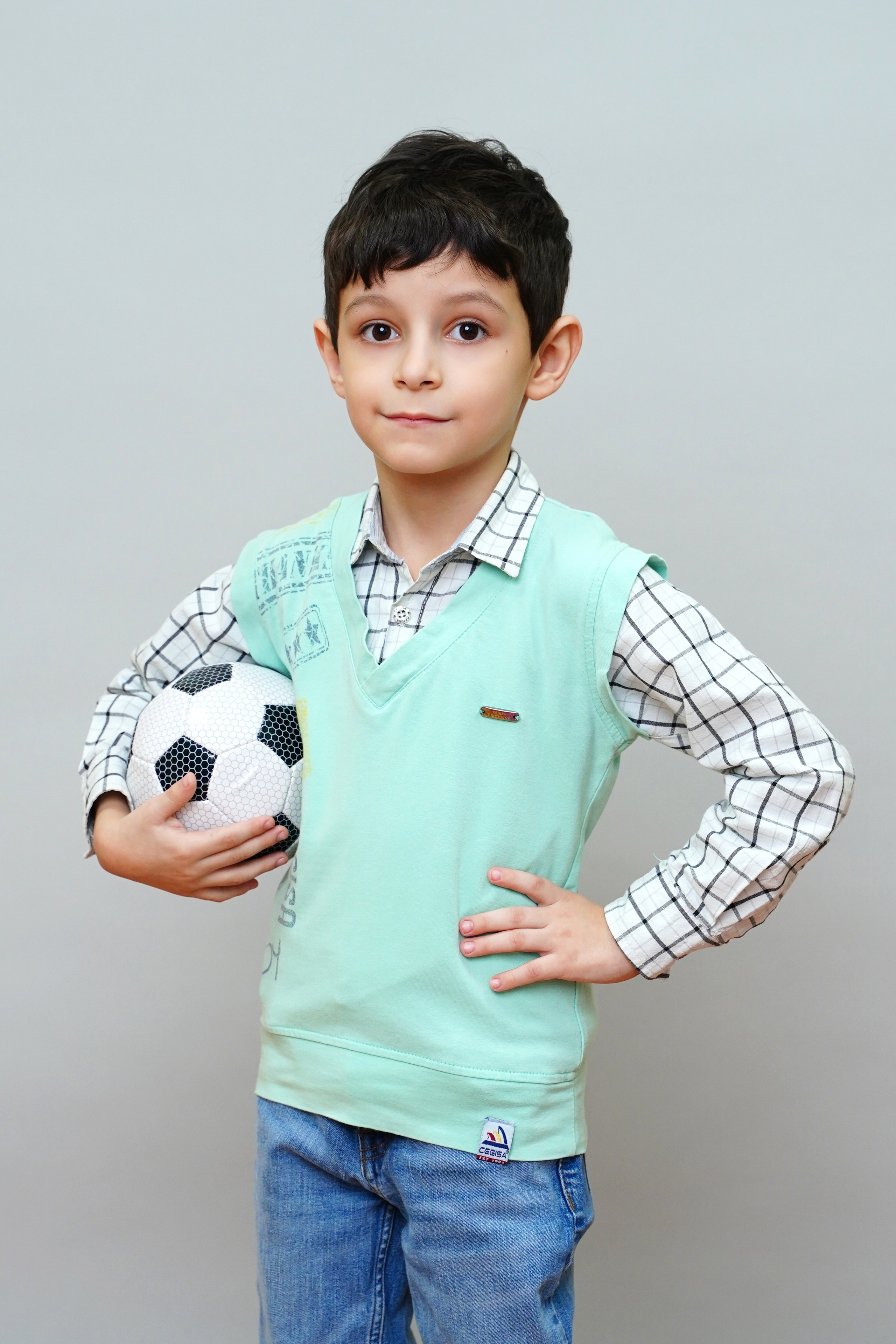 Портреты выпускников детского сада. MEMENTO.Выпускные альбомы, школьные, юбилейные и другие книги. Ростов-на-Дону