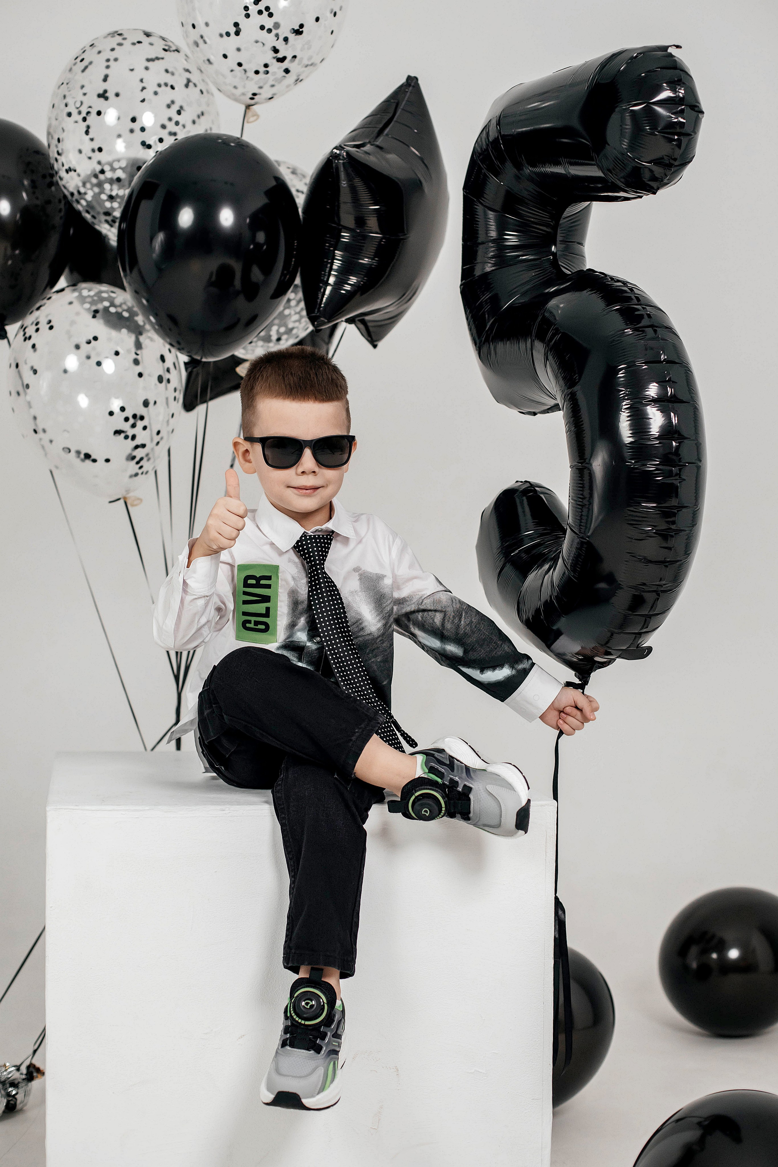 Семьи, беременность. Фотограф Ирина Зверева