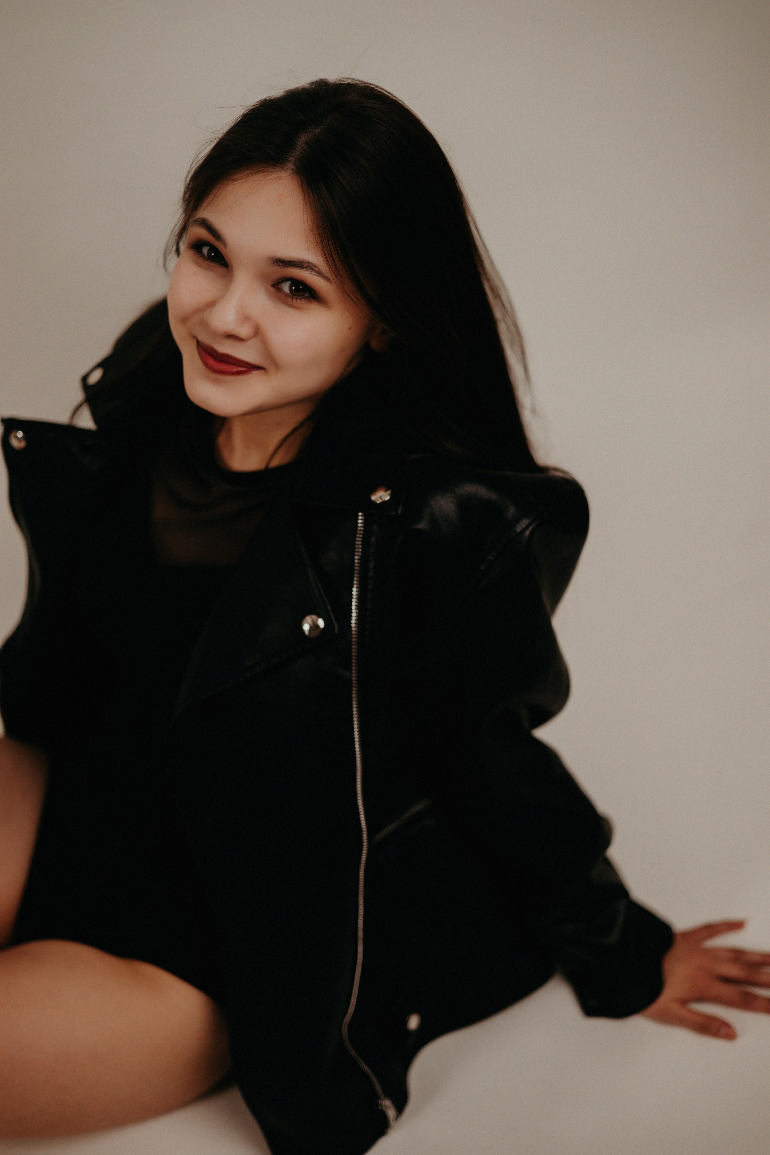 Диана. Свадебный и семейный фотограф в Казани и Волжске