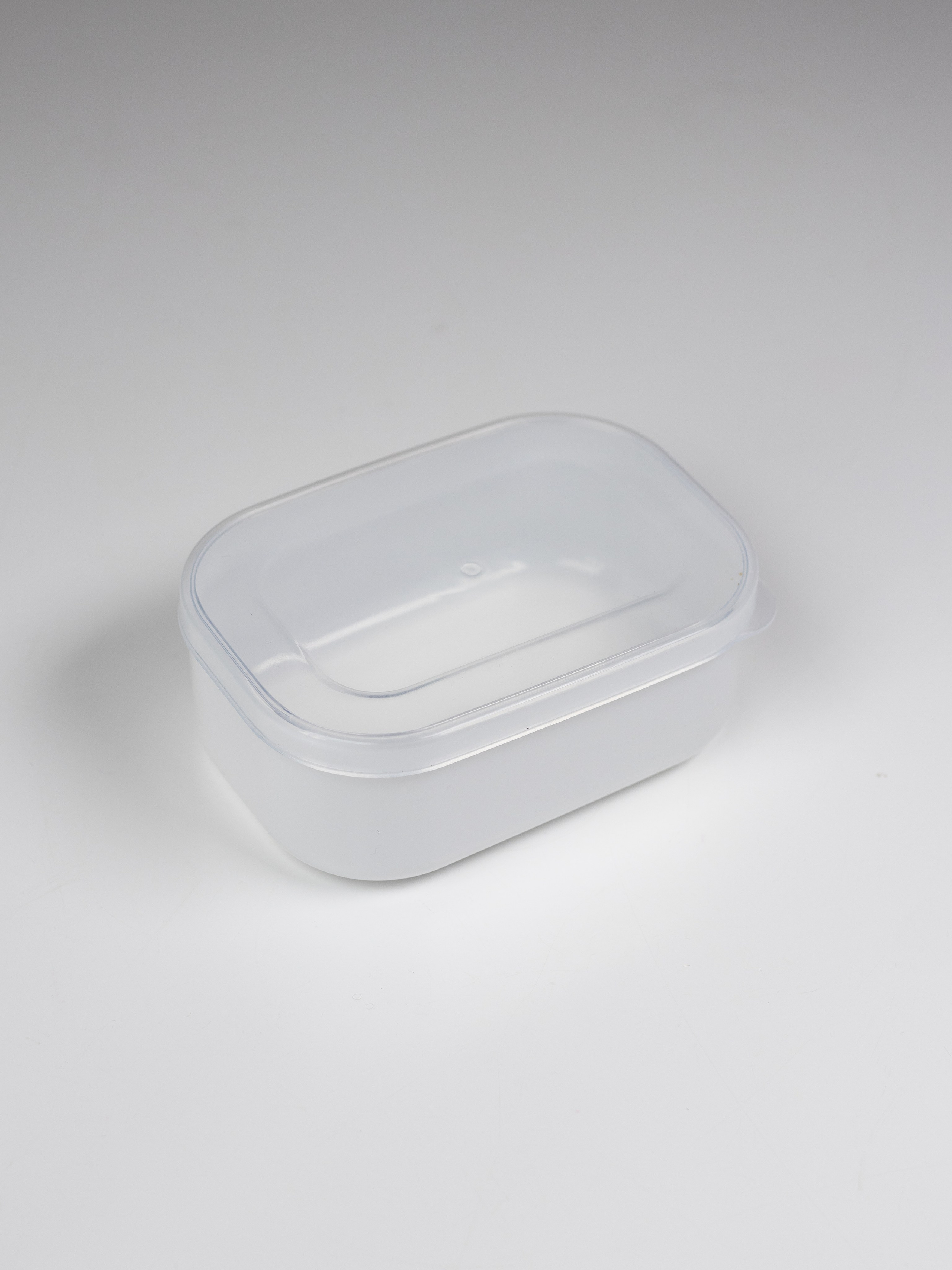 Миска для собаки. Фотограф в Краснодаре Арина Кудряшова