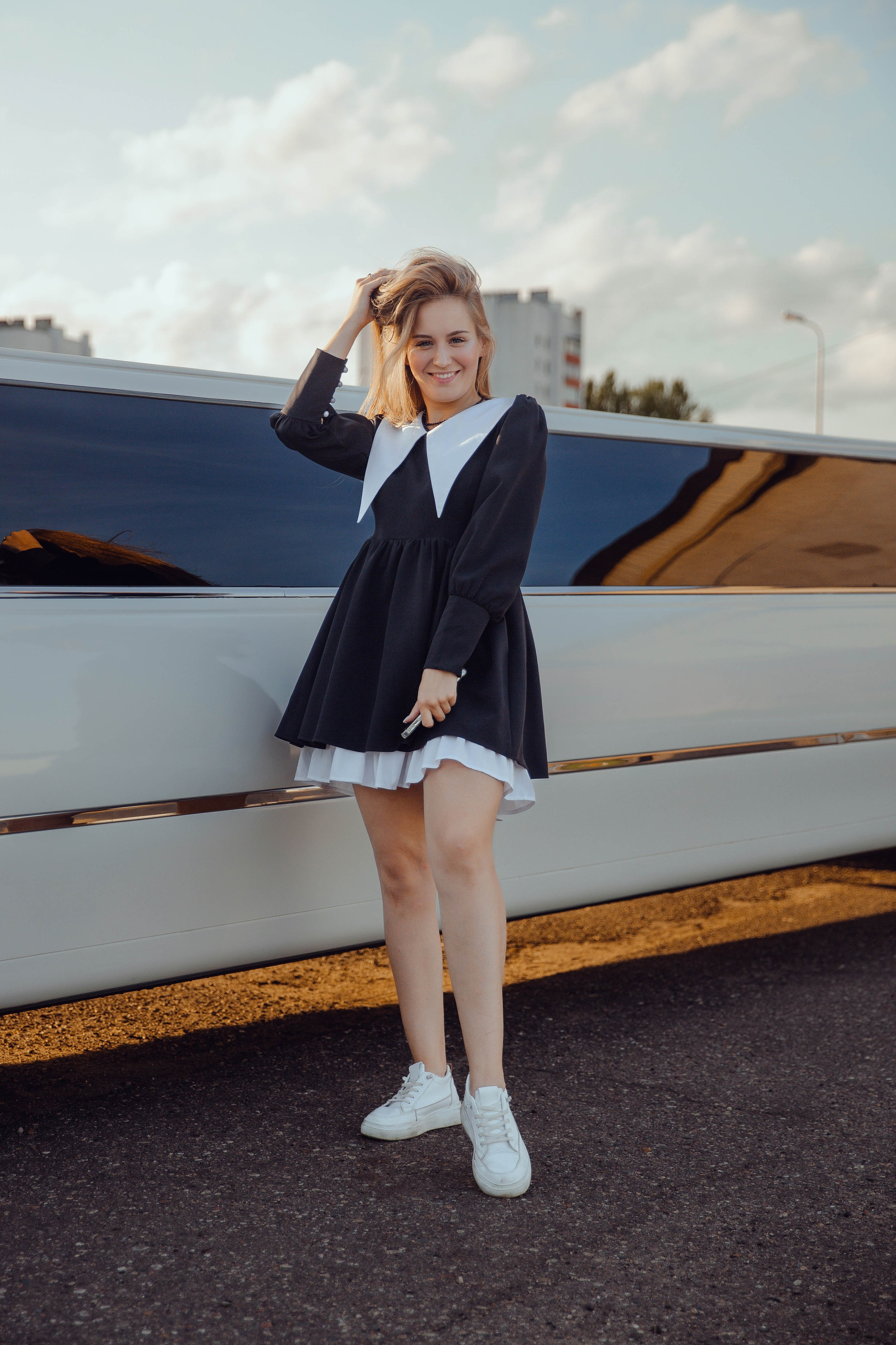 Девичник. Ваш репортажный фотограф Артемий Антонов