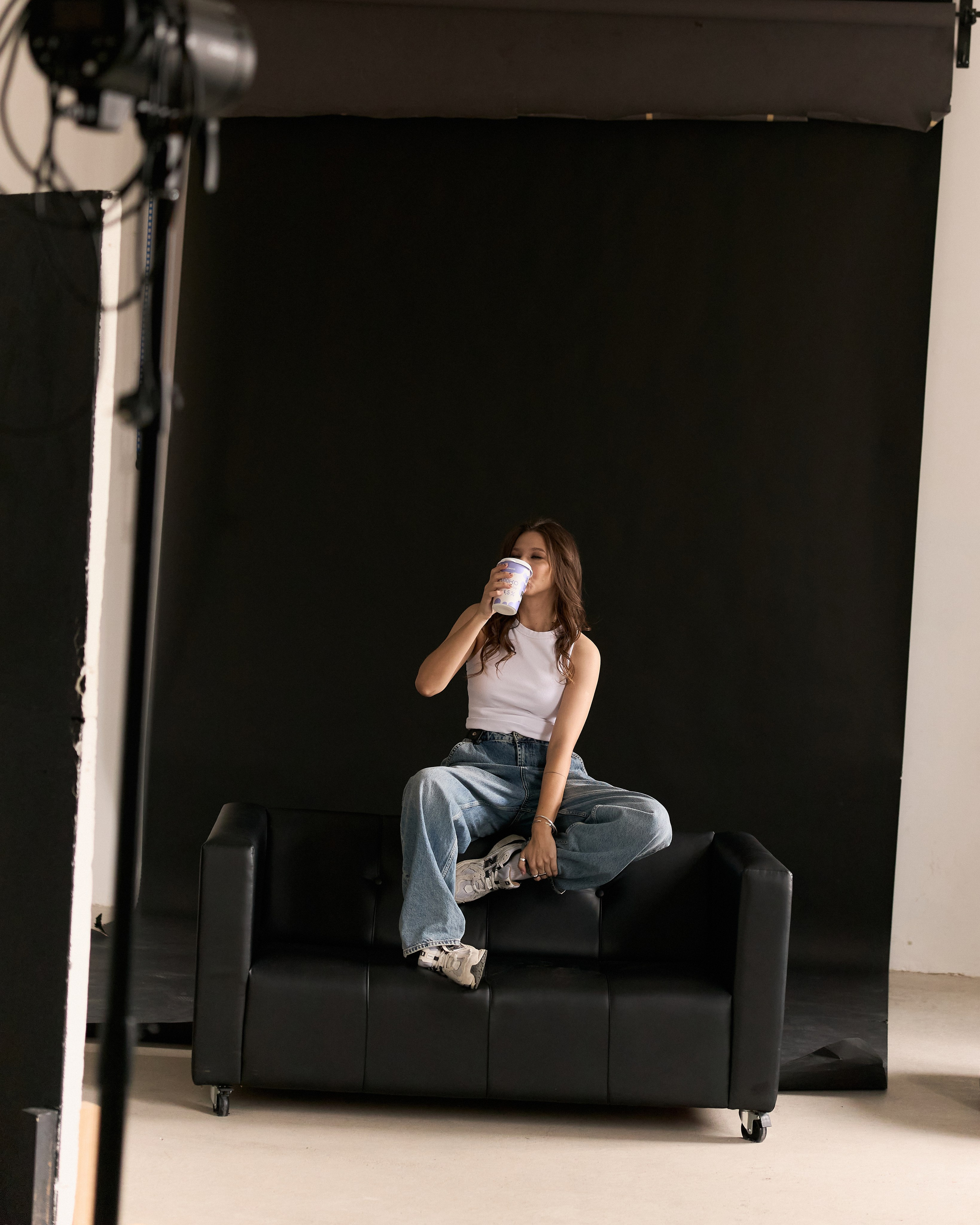 Алина. Фотограф в Ростове-на-Дону