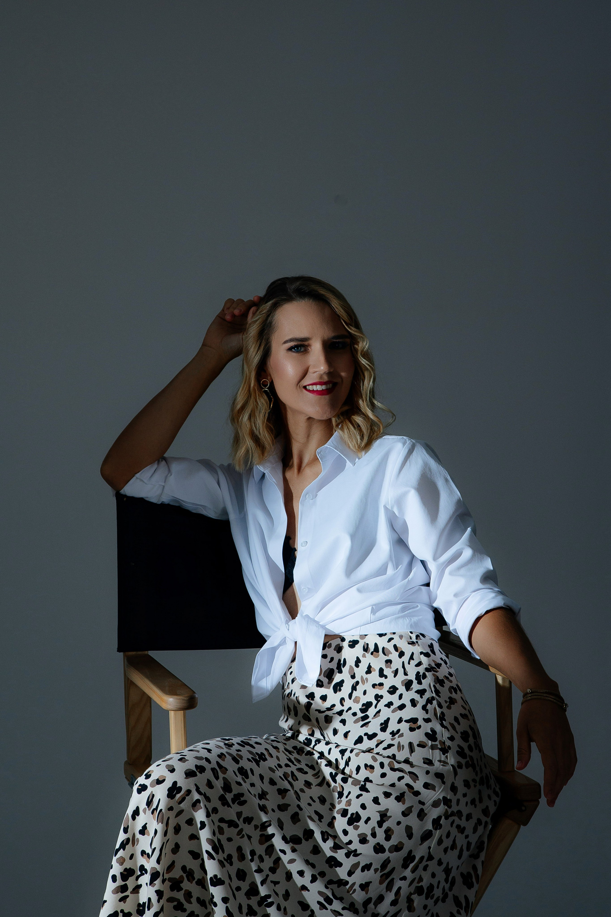 Ксения. Семейный и детский фотограф в Москве Александра Мак