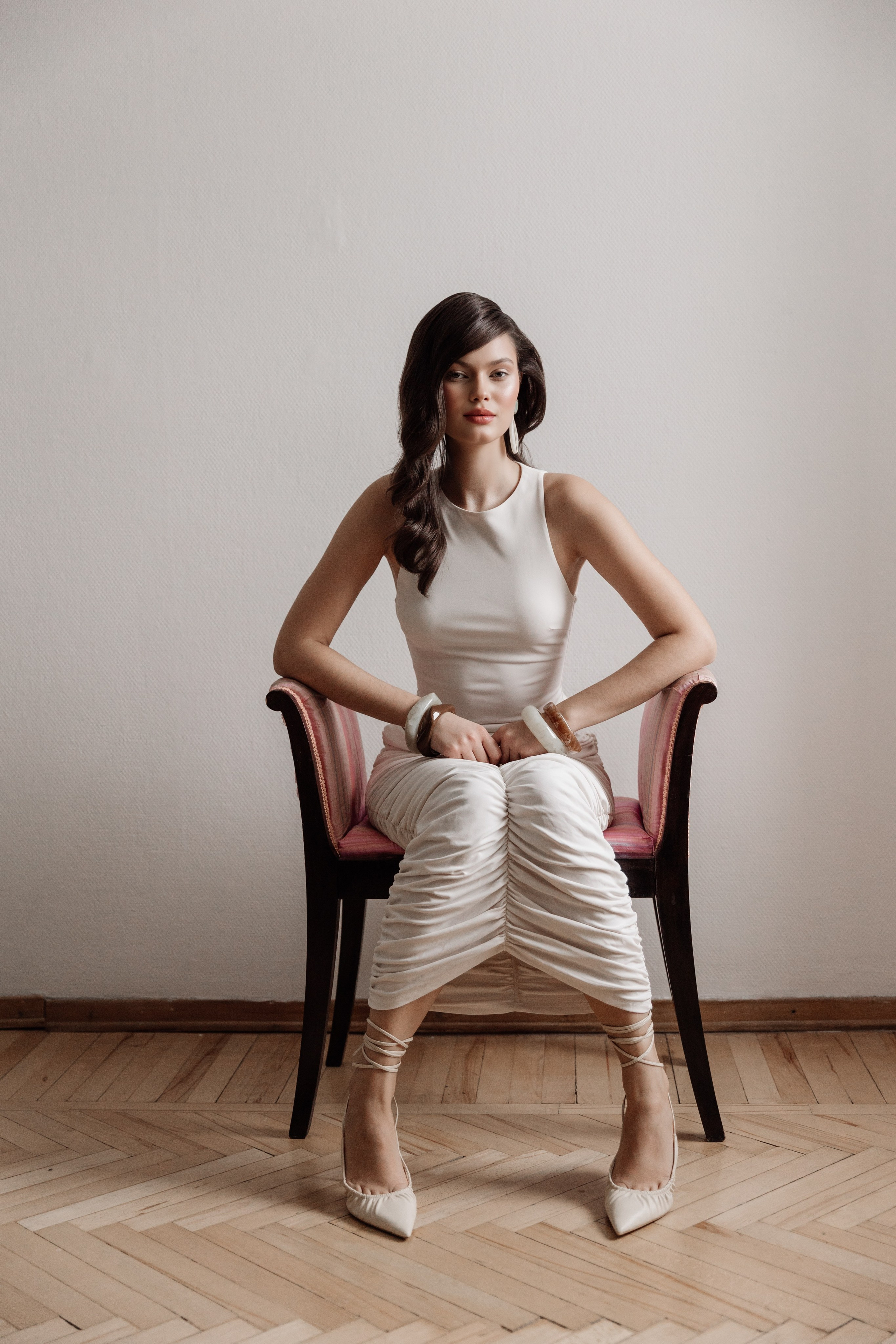 Свадебный фотограф