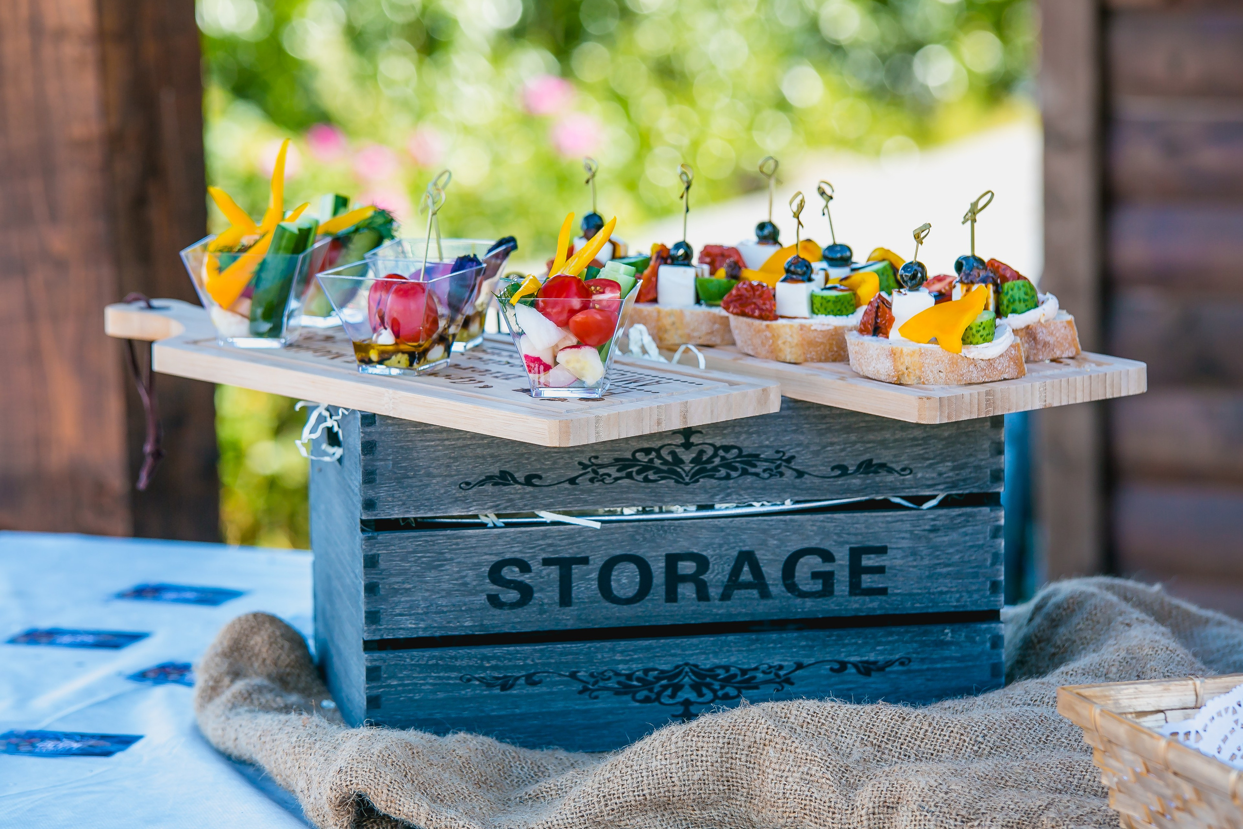 КОРПОРАТИВ ЛЕТО. Главная