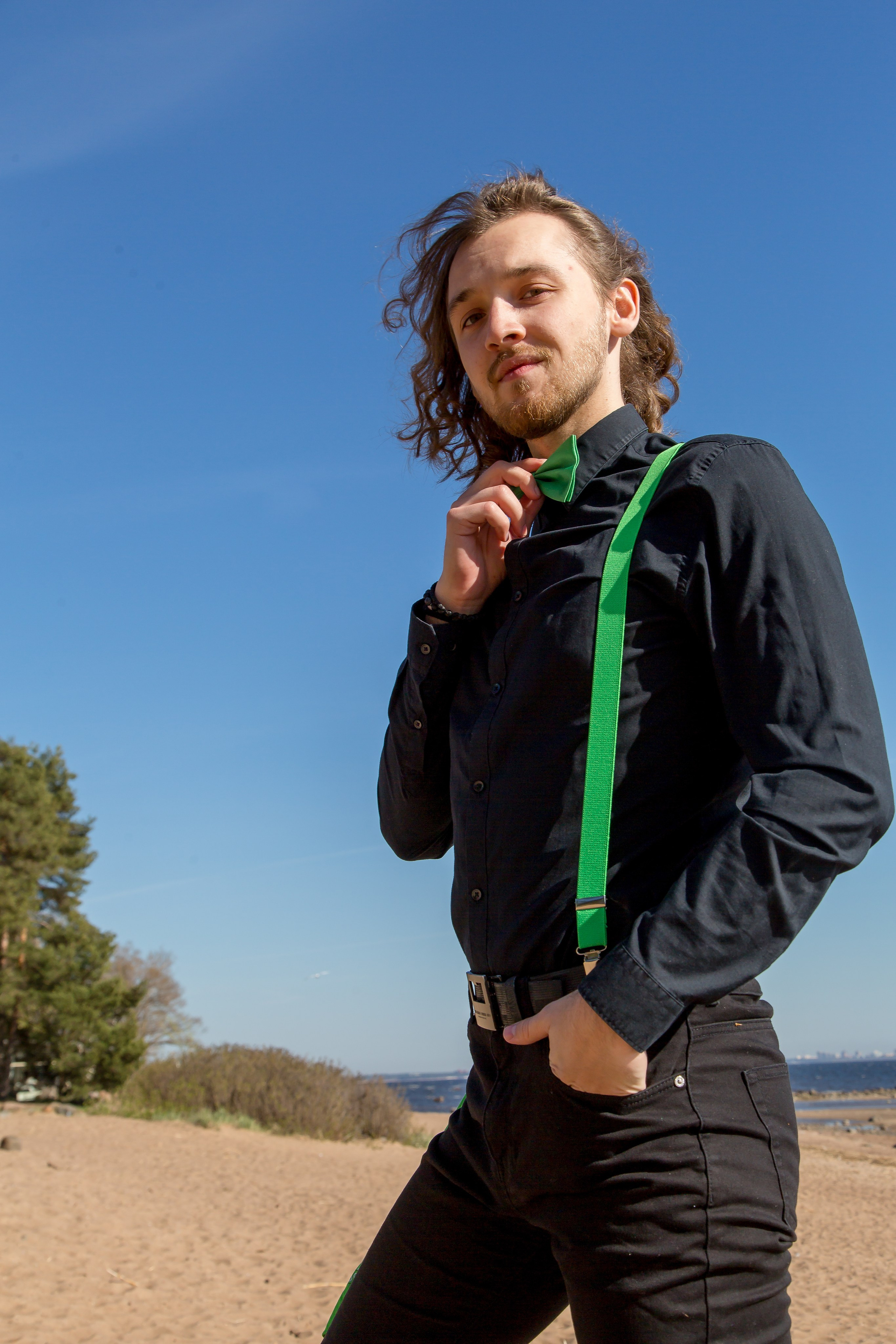 ВИЛЛА ВЕРДЕ ДЕНЬ РОЖДЕНИЯ. Главная