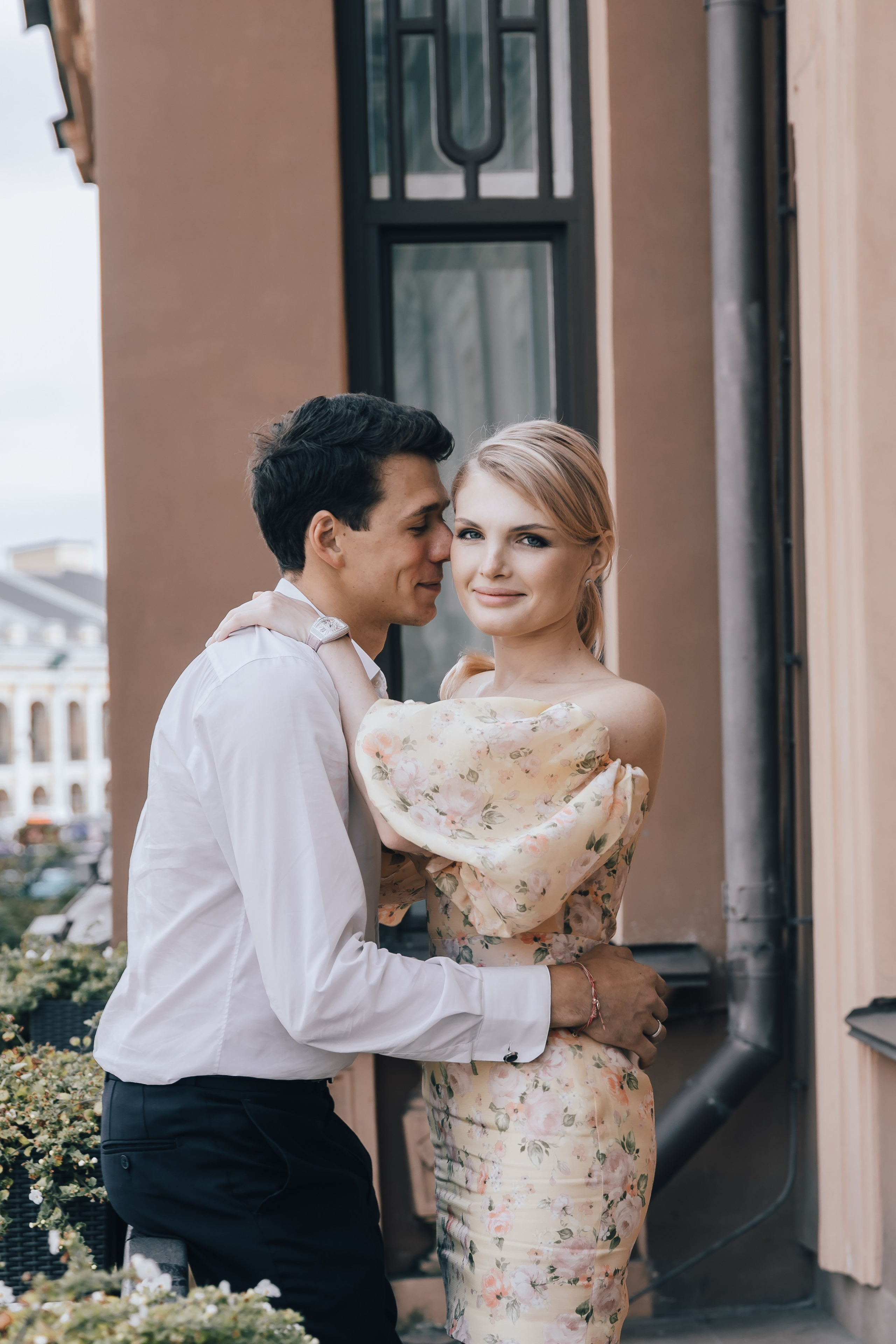 ЮБИЛЕЙ 90 лет. Главная