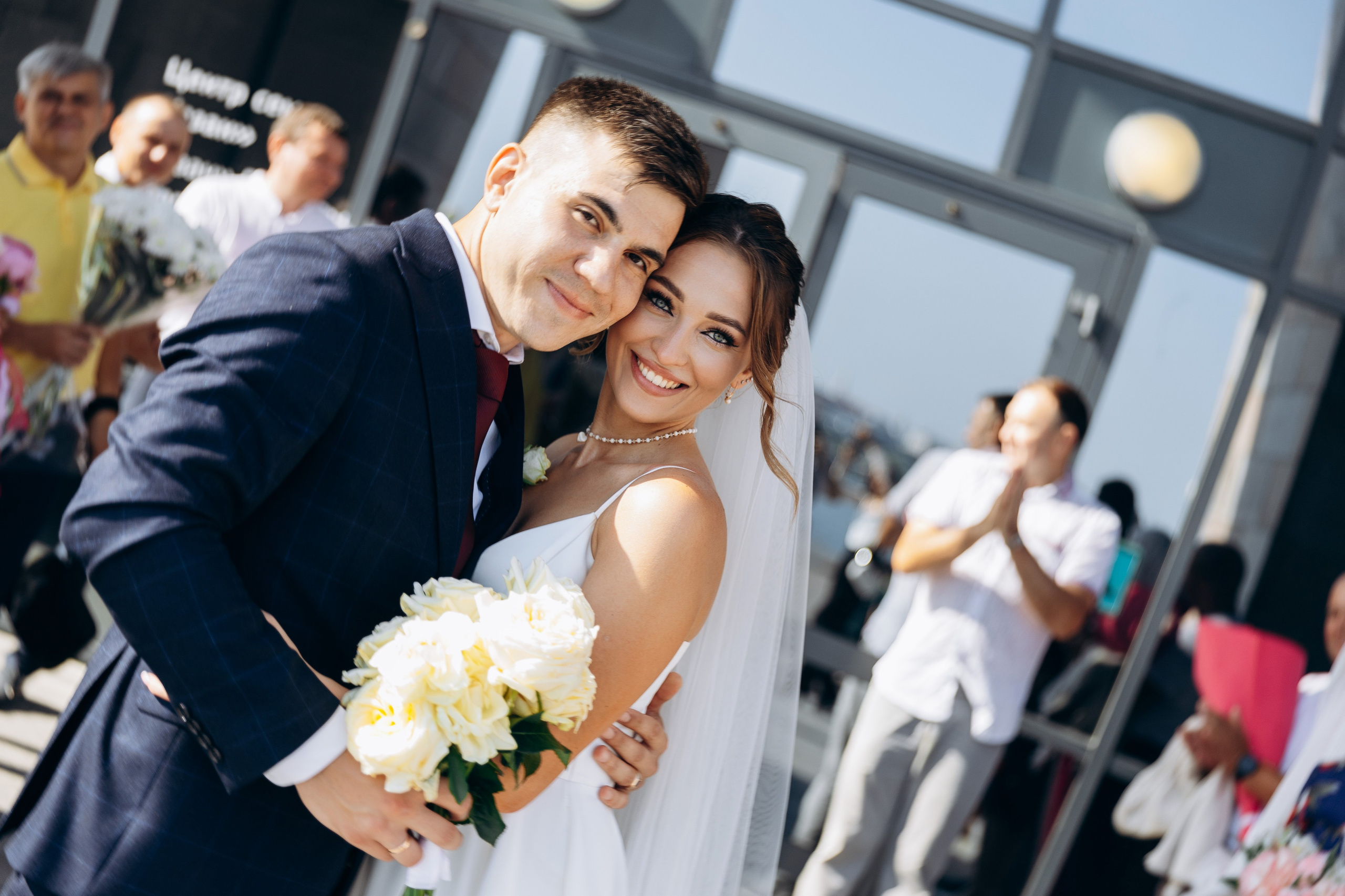 Свадебная фотосессия в Казани. Свадебный фотограф Казань|Москва Ranas4you. Свадебный фотограф Казань|Москва Ranas4you