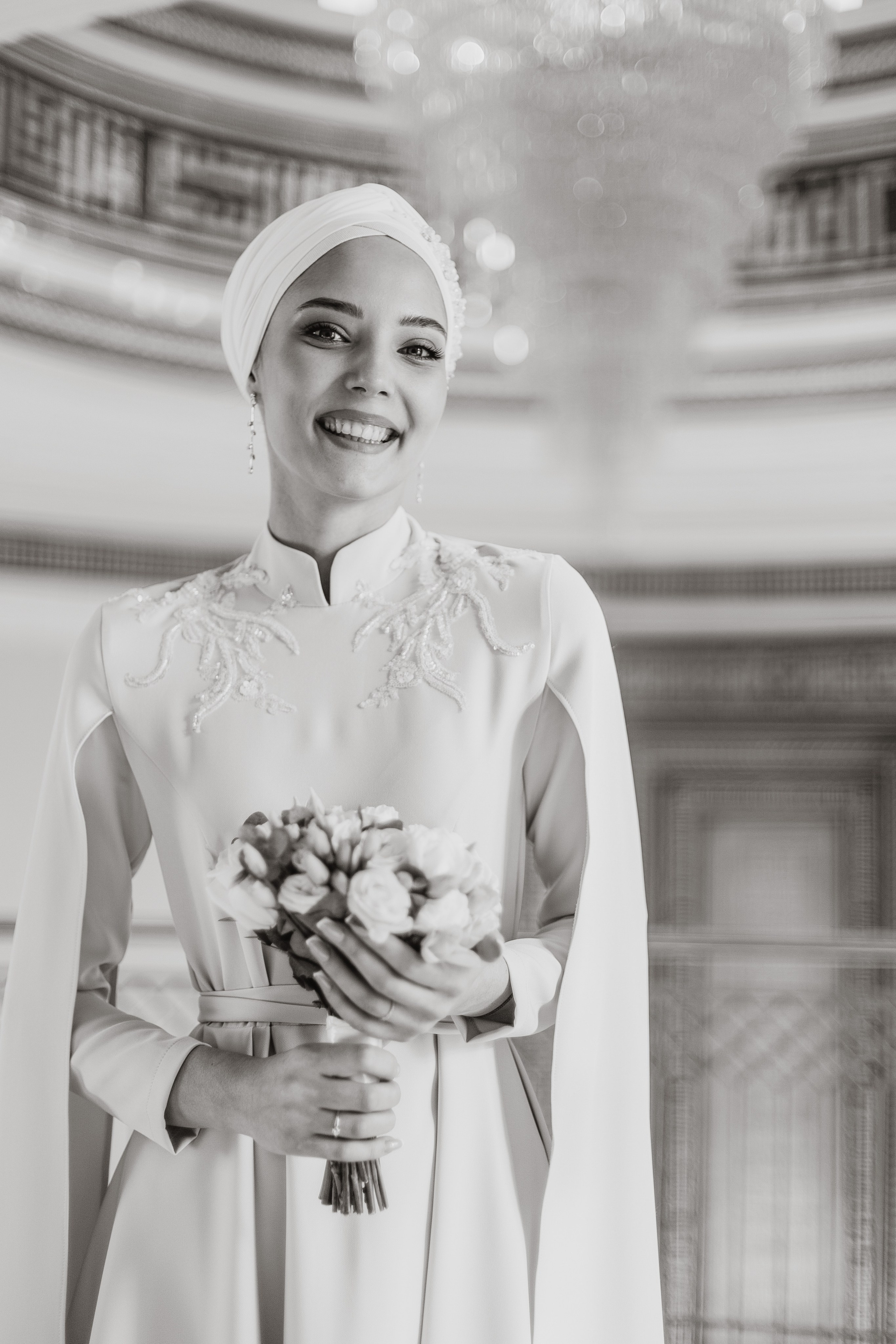 Никах в мечети Ярдэм. Фотограф на никах Казань|Москва Ranas4you. Свадебный фотограф Казань|Москва Ranas4you