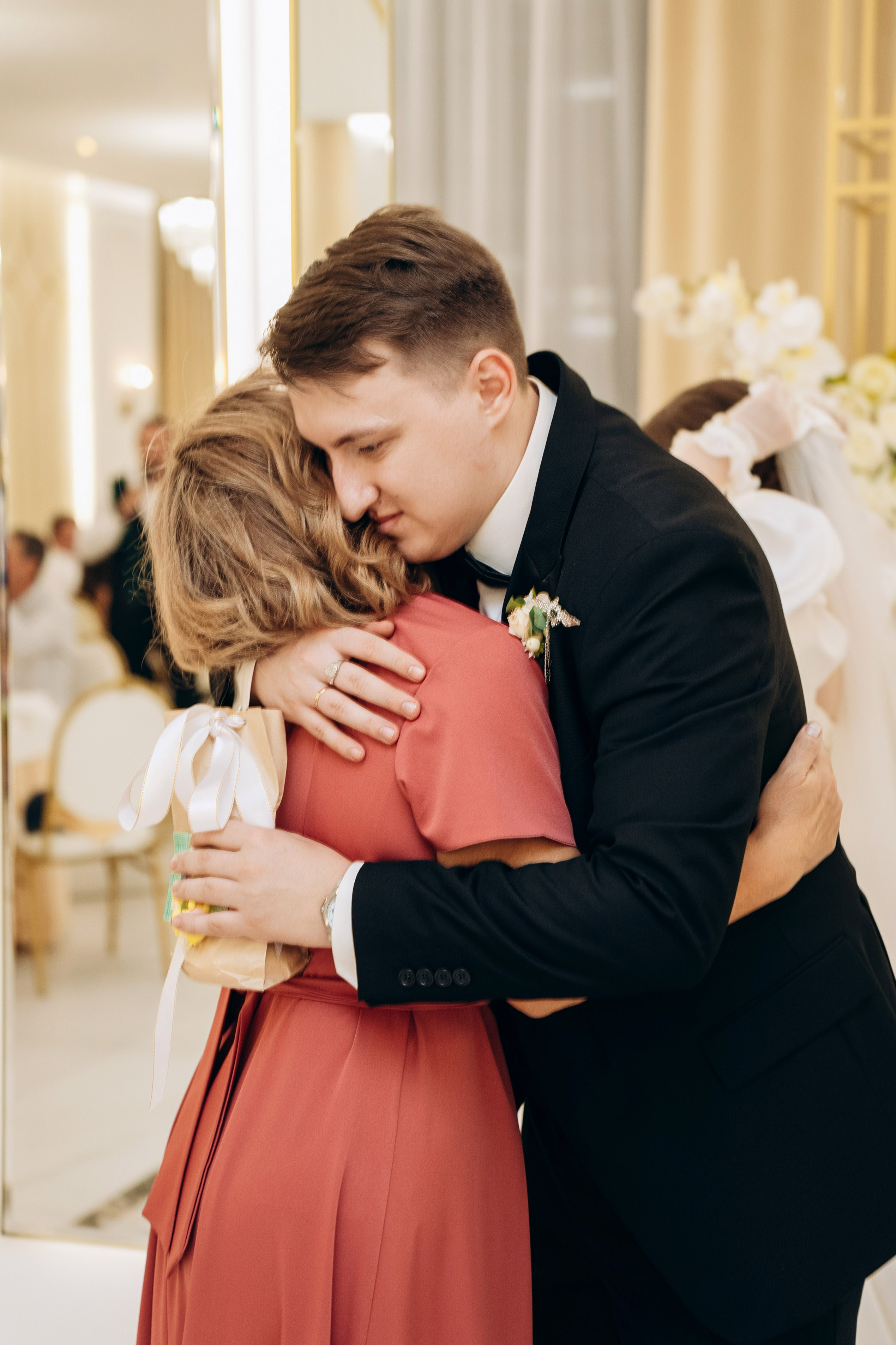 Свадебный фотограф Казань|Москва Ranas4you. Свадебный фотограф Казань|Москва Ranas4you