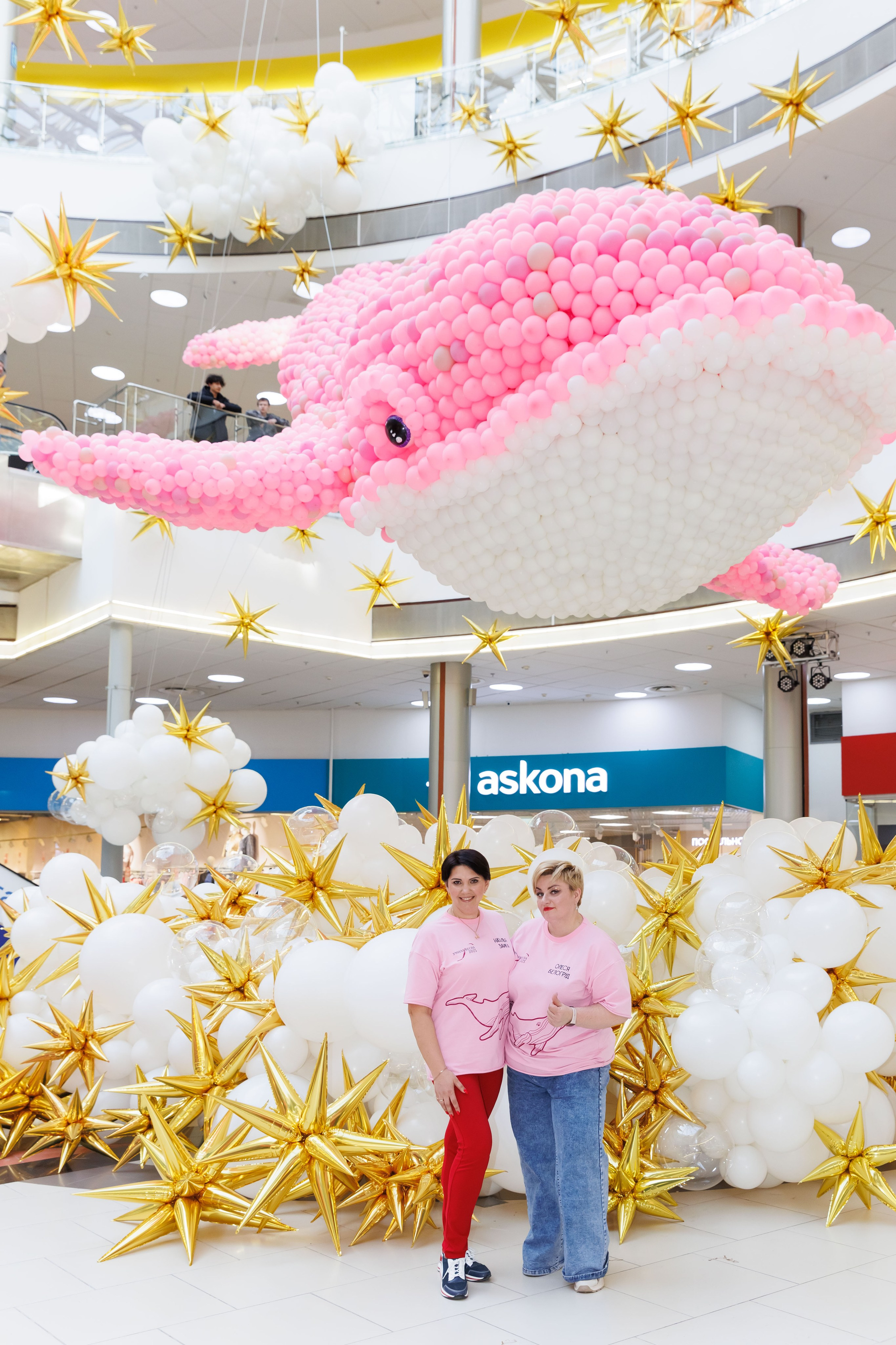 Умная весна 2025. Фотограф Новосибирск — Наталья Гресь