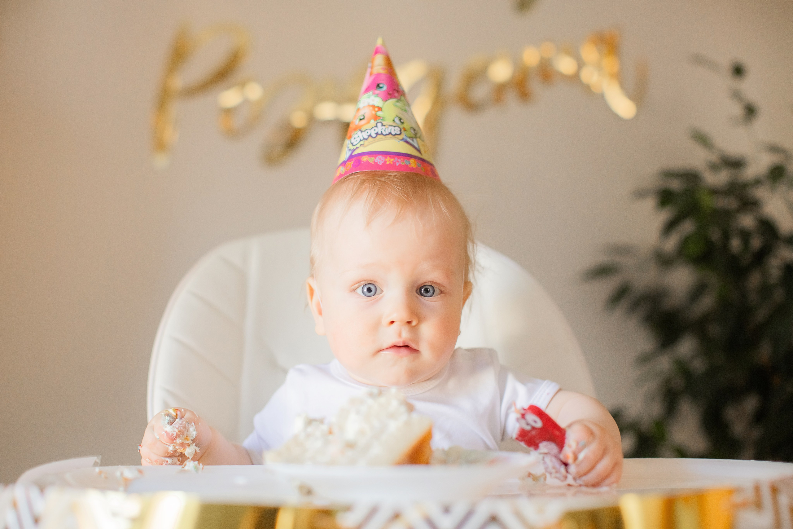 Семья. Детский и семейный фотограф Зоя Павкина