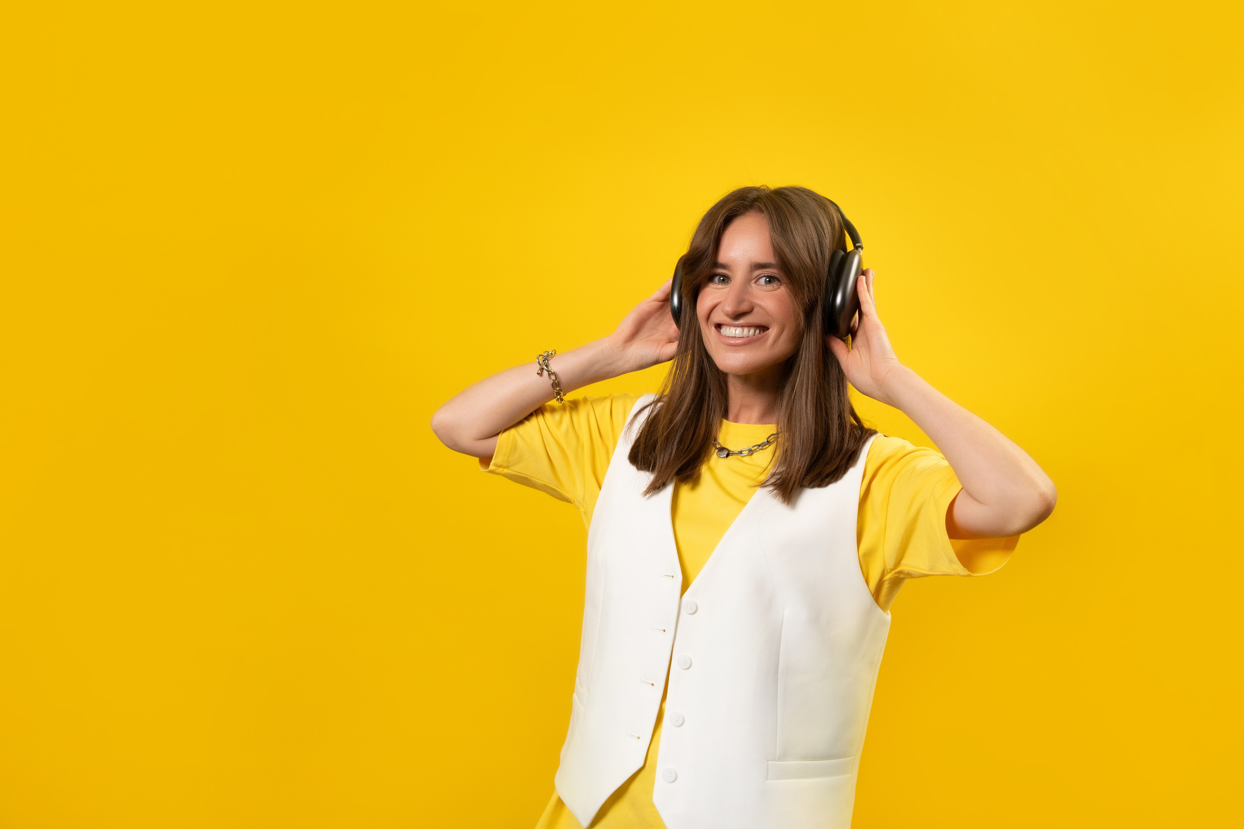 Корпоративные съемки. Автомобильный фотограф Светлана Усова