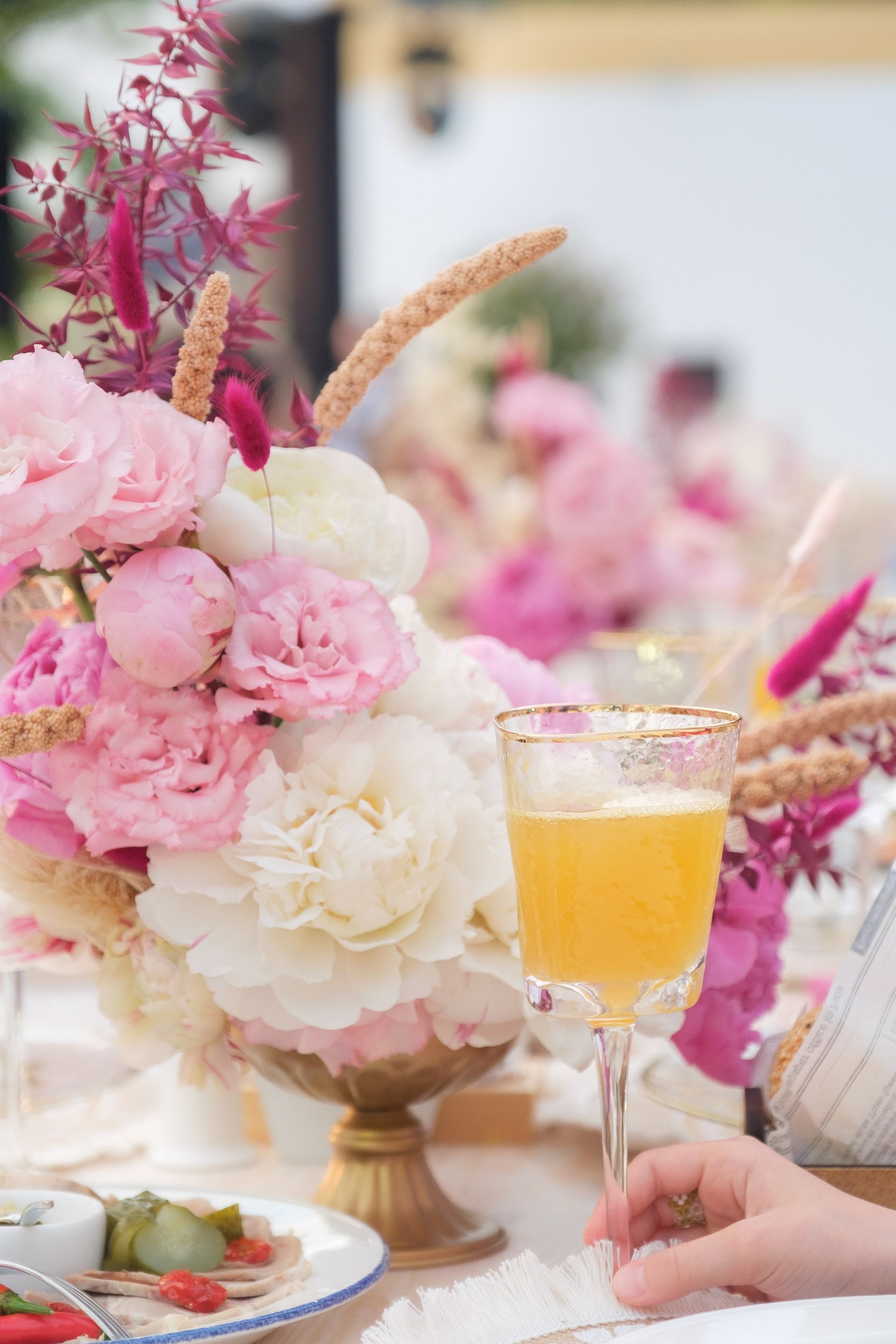 Вокруг Света. Свадебный Видеограф Фотограф в Сочи