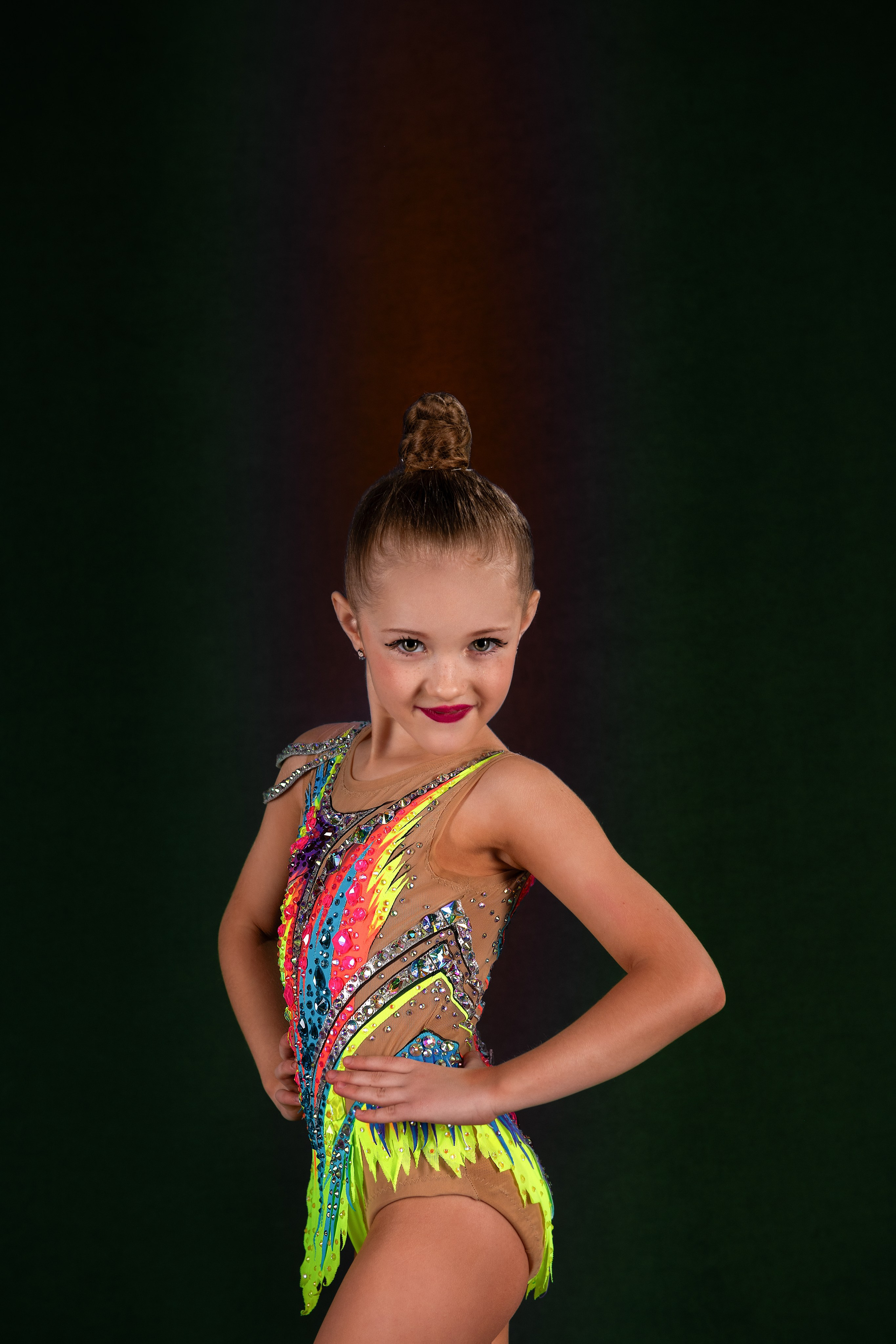 Наши возможности. ФОТОВИДЕОСПОРТ. Фото видео услуги на соревнованиях по художественной гимнастике. Видеотрансляция соревнований. Москва, ЦФО, ПФО