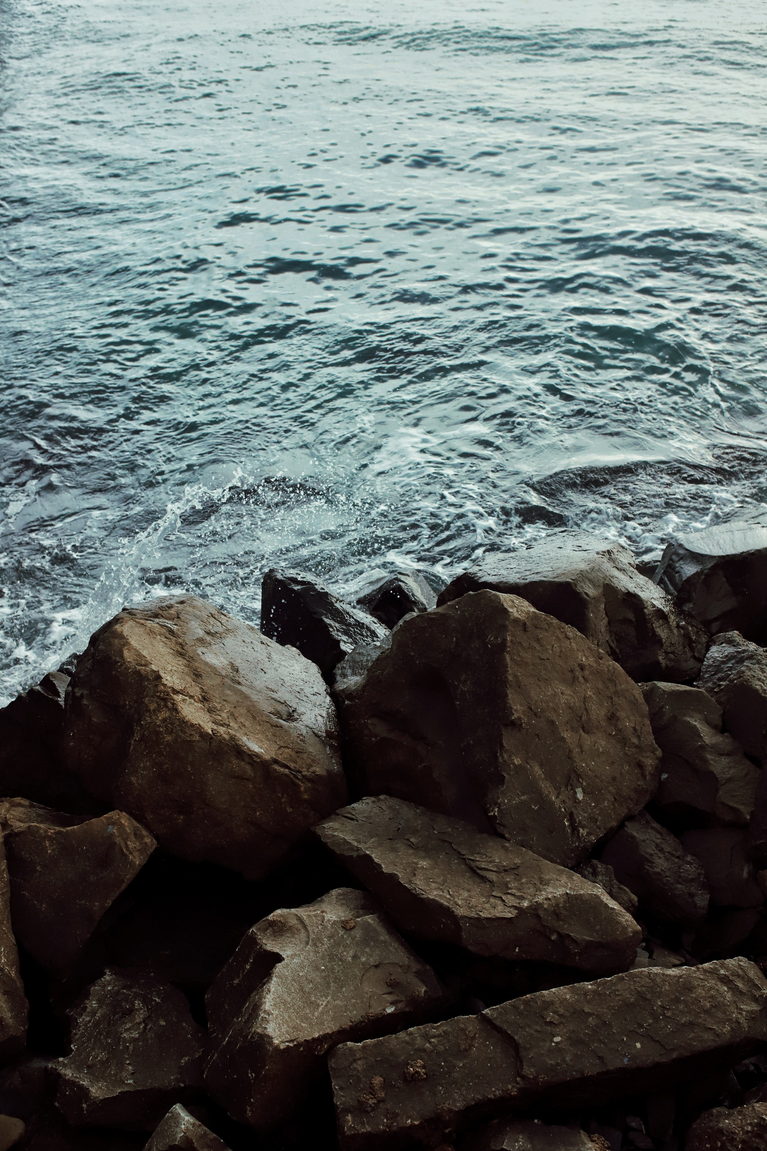 Восточная набережная. Фотограф и видеограф в Санкт-Петербурге