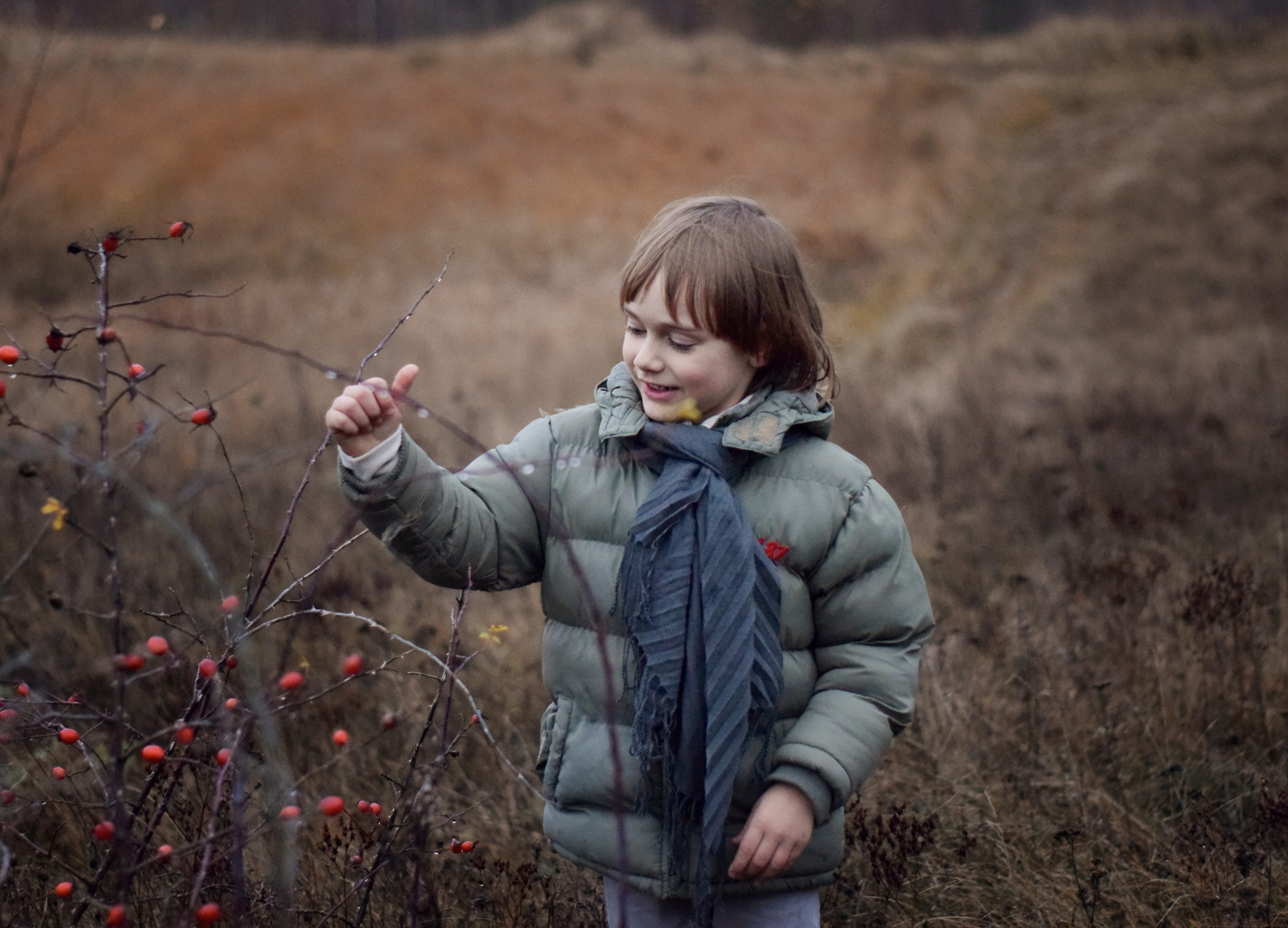 Портфолио. Семейный и детский фотограф