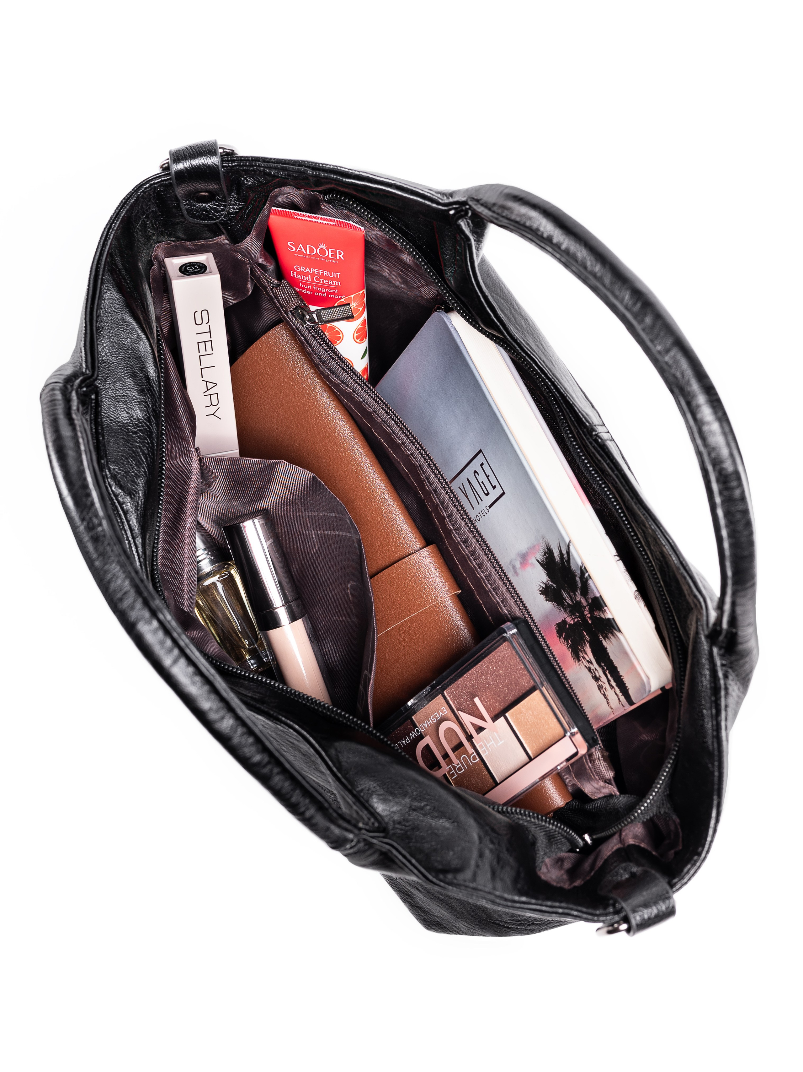 Q Кожаные сумки женские предметка серия 4. Предметный фотограф, фото для маркетплейсов Пятигорск, КМВ