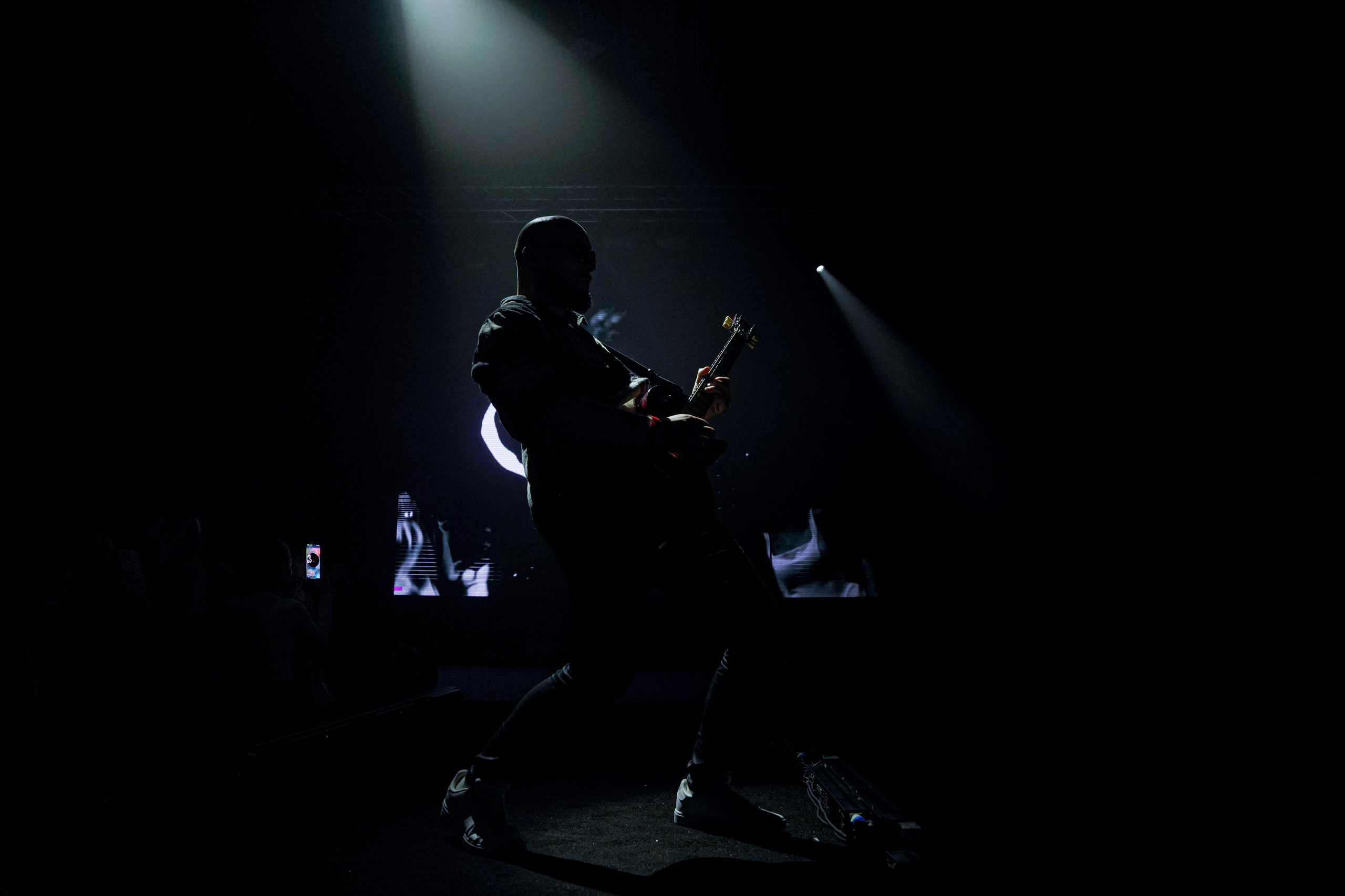 Репортажный Фотограф Александр Казин