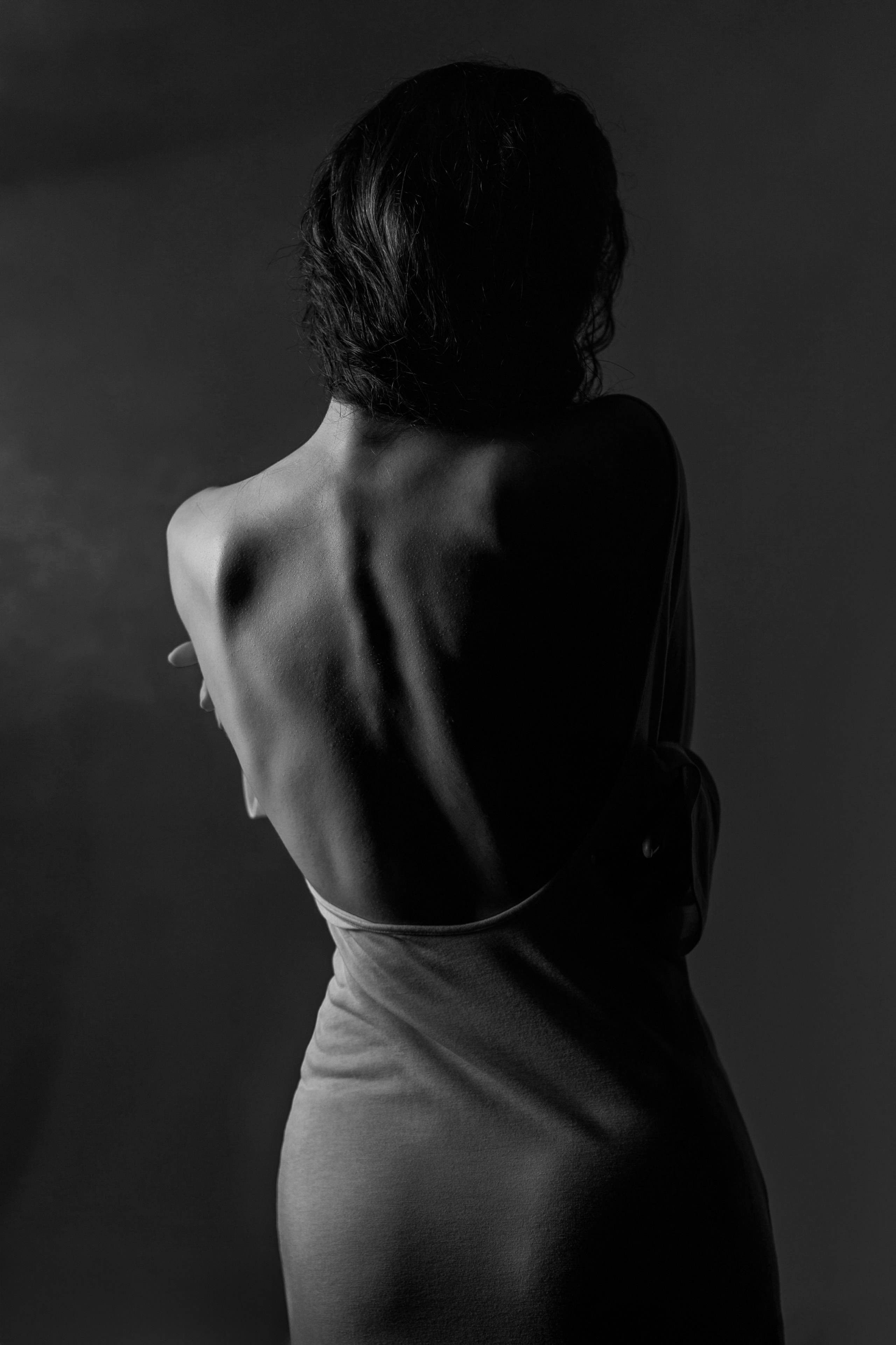 Аида. Свадебный, семейный и детский фотограф в городе Партизанск, Находка