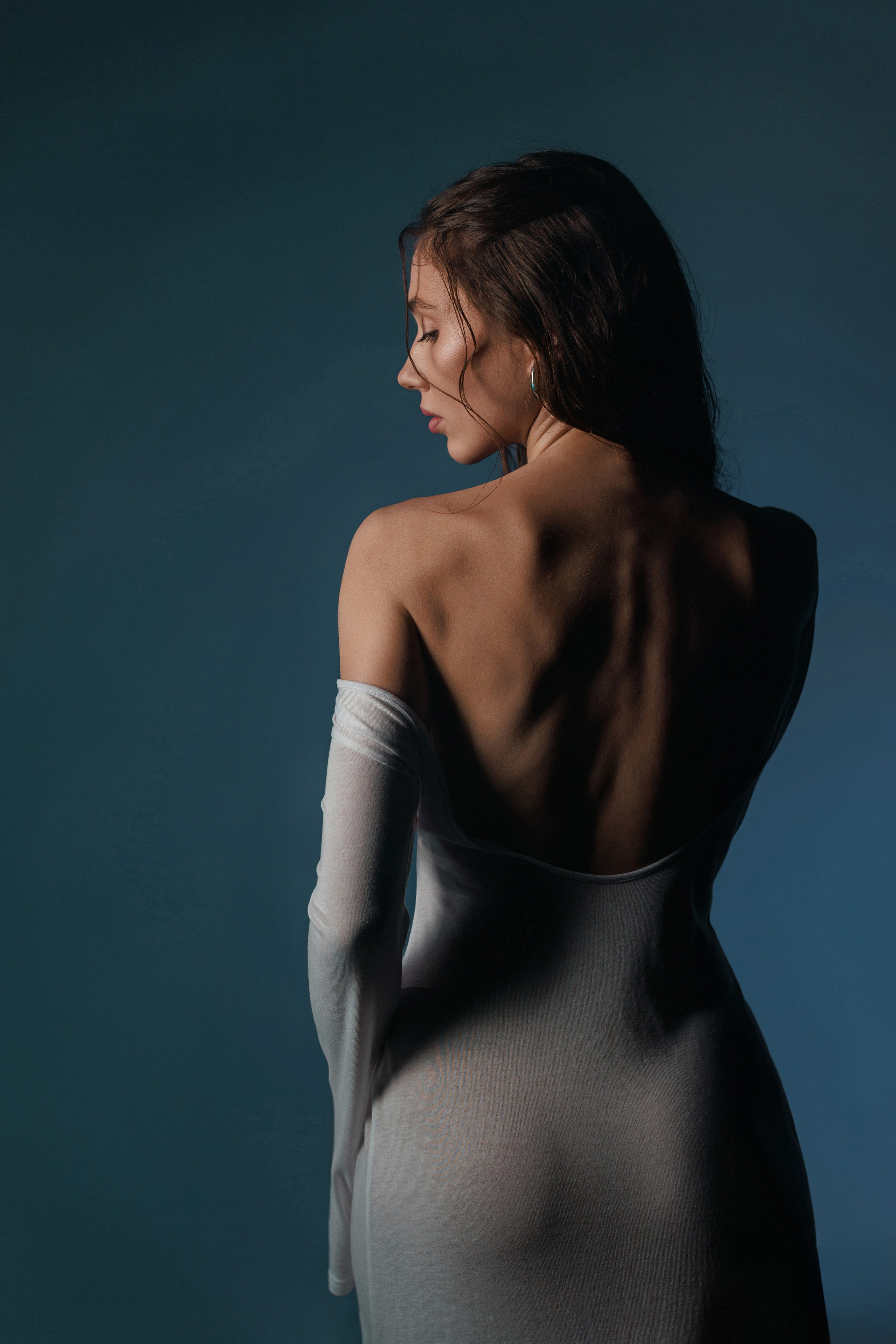 Аида. Свадебный, семейный и детский фотограф в городе Партизанск, Находка