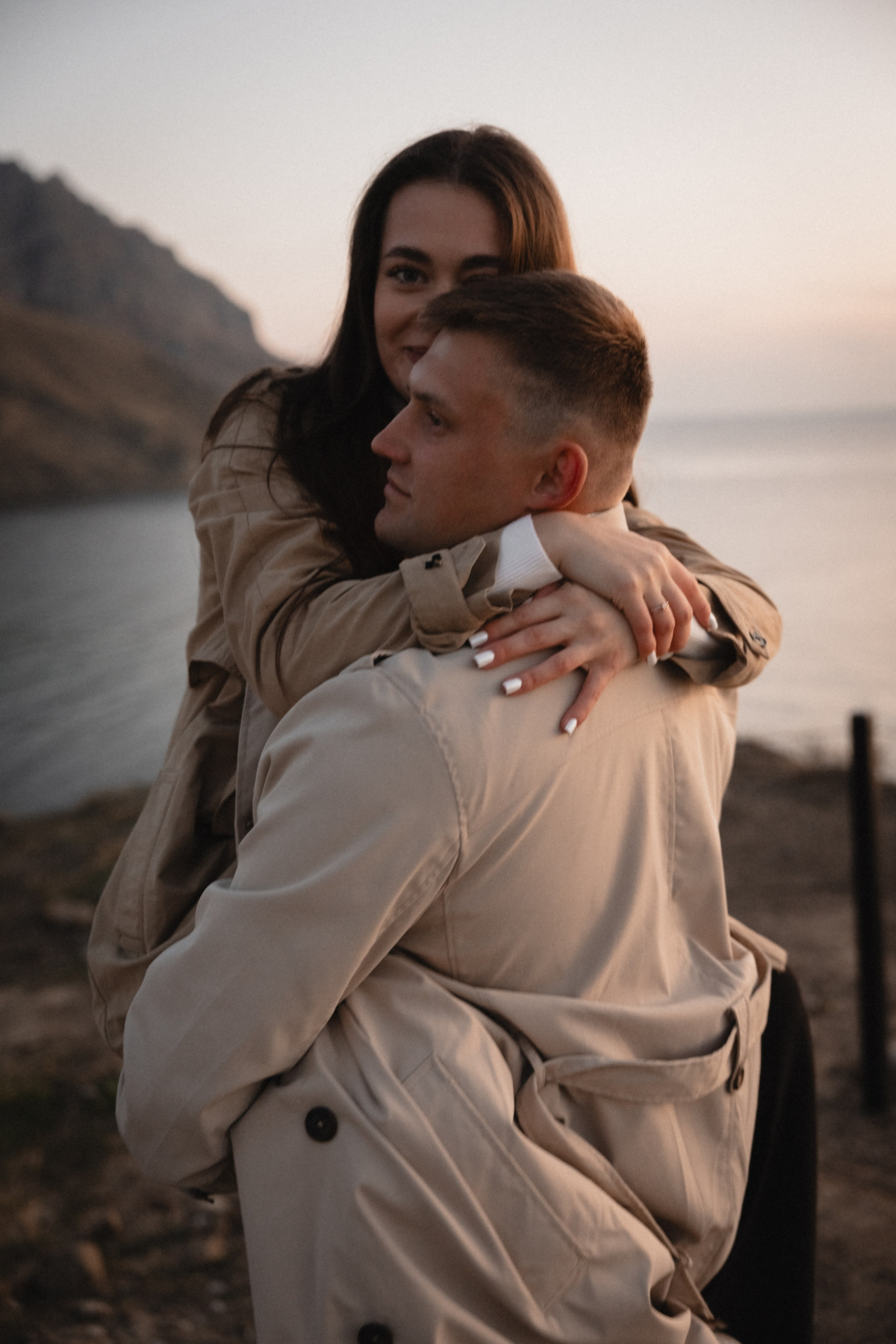 Предложение. Свадебный и семейный фотограф и видеограф, Крым, Москва, Санкт -Петербург