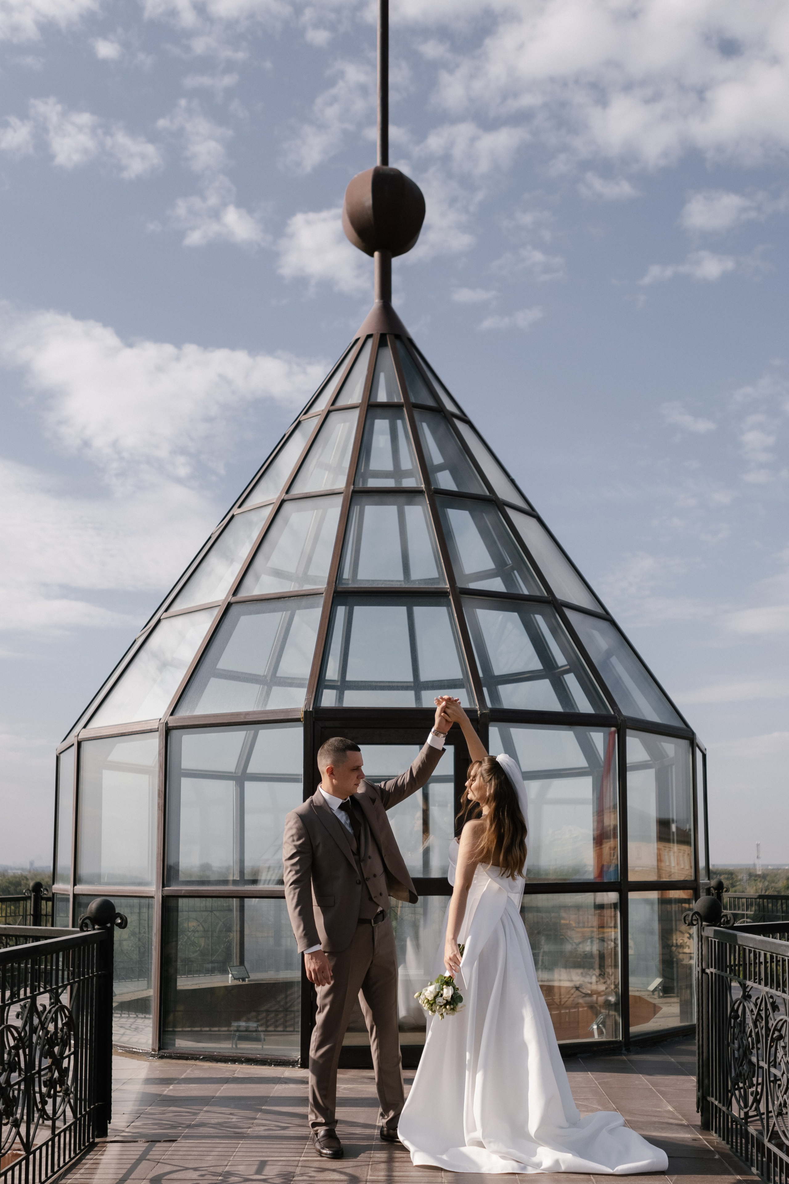 Кристина/Данил. Фотограф Оренбург Алёна Лелет