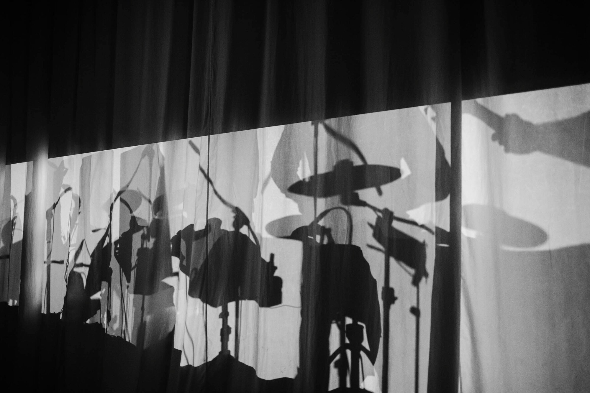 Лехаим! Свадьба в стиле Джеймса Бонда. Свадебный фотограф в Санкт-Петербурге и Москве Андрей Нестеров