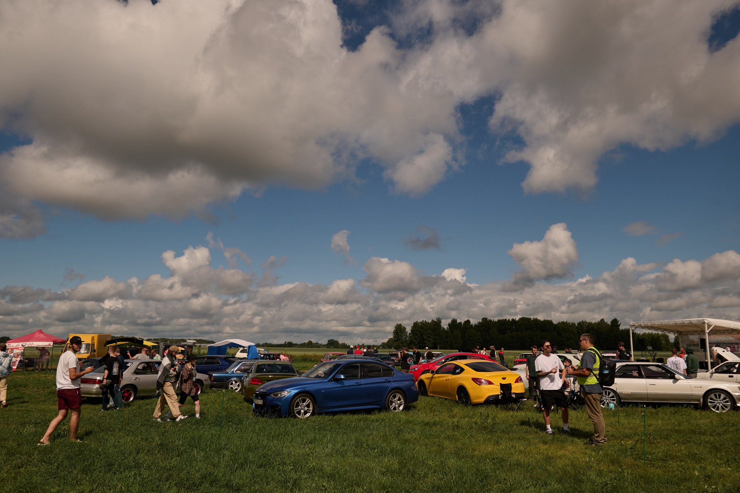 3 этап кубка Ракеты 2025 год. Сергей Богомолов. Свадебный и семейный фотограф