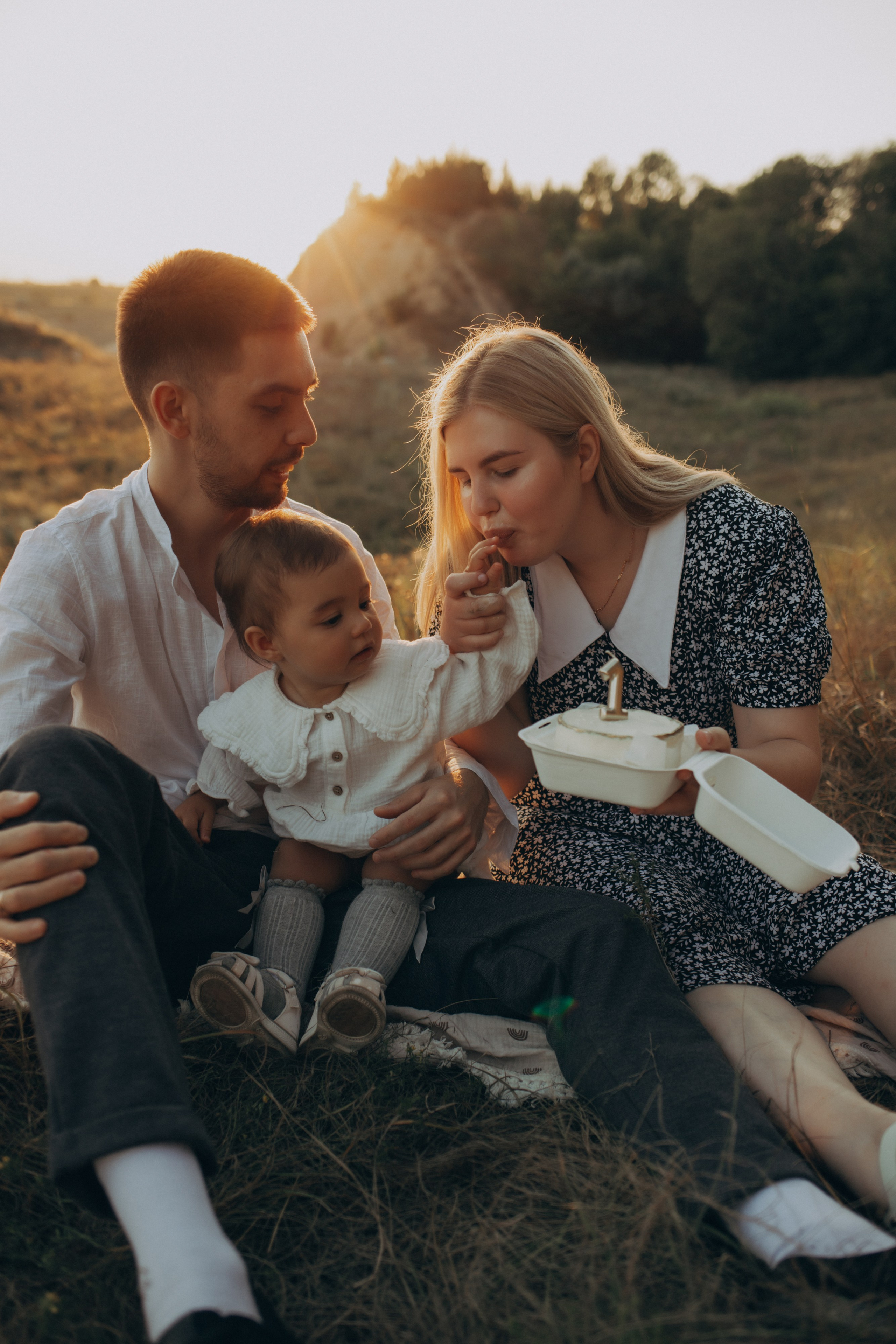🤎. Семейный фотограф Виолла Платонова Белгород