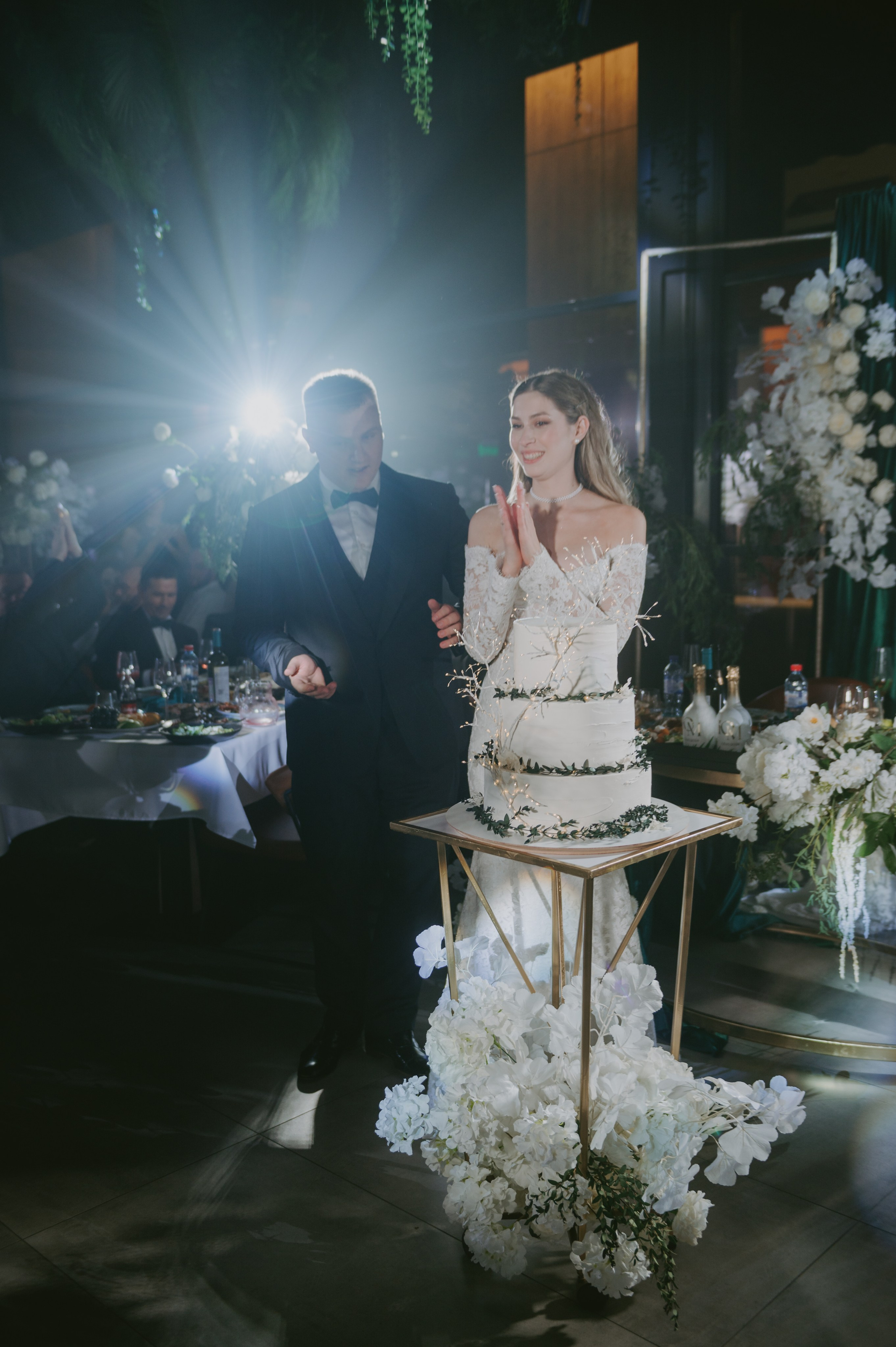 Марина&Юрий фотограф Елена Горбач. Свадебный и семейный фотограф город Темрюк Фотостудия Темрюк