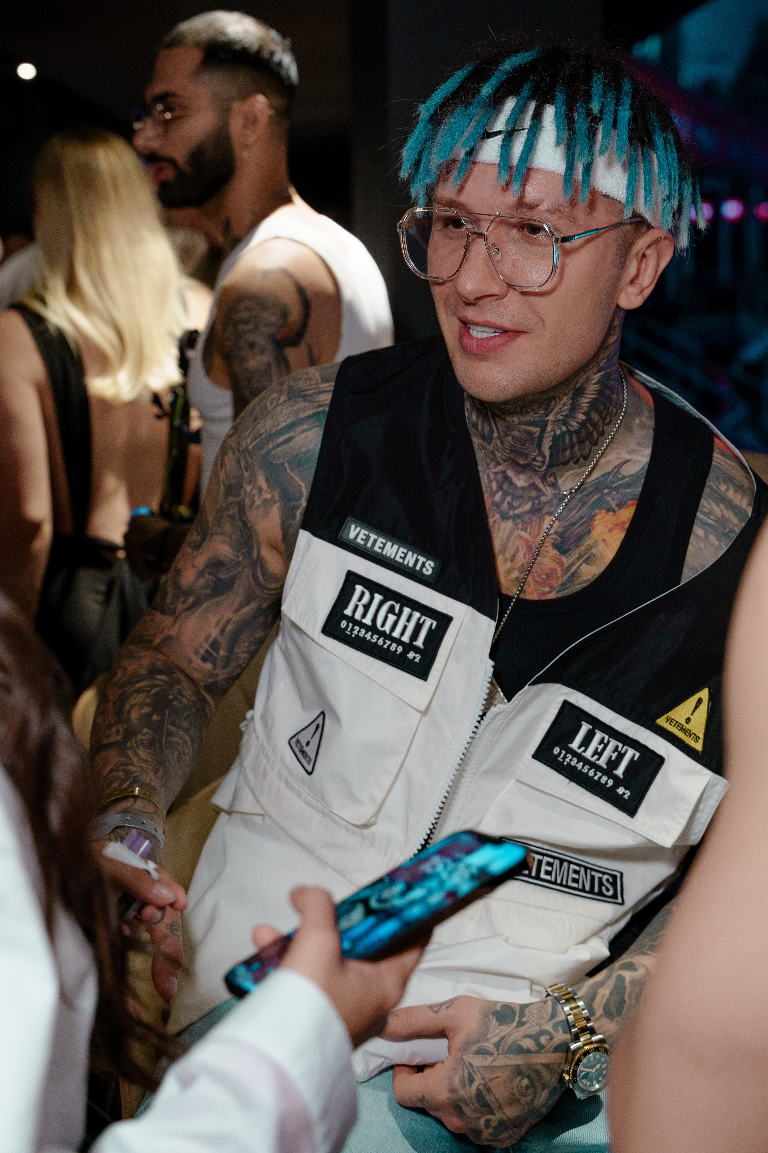 Фотограф на самую масштабную женскую конференцию в России WomenConf. Репортажный фотограф Москва Сергей Дружинин