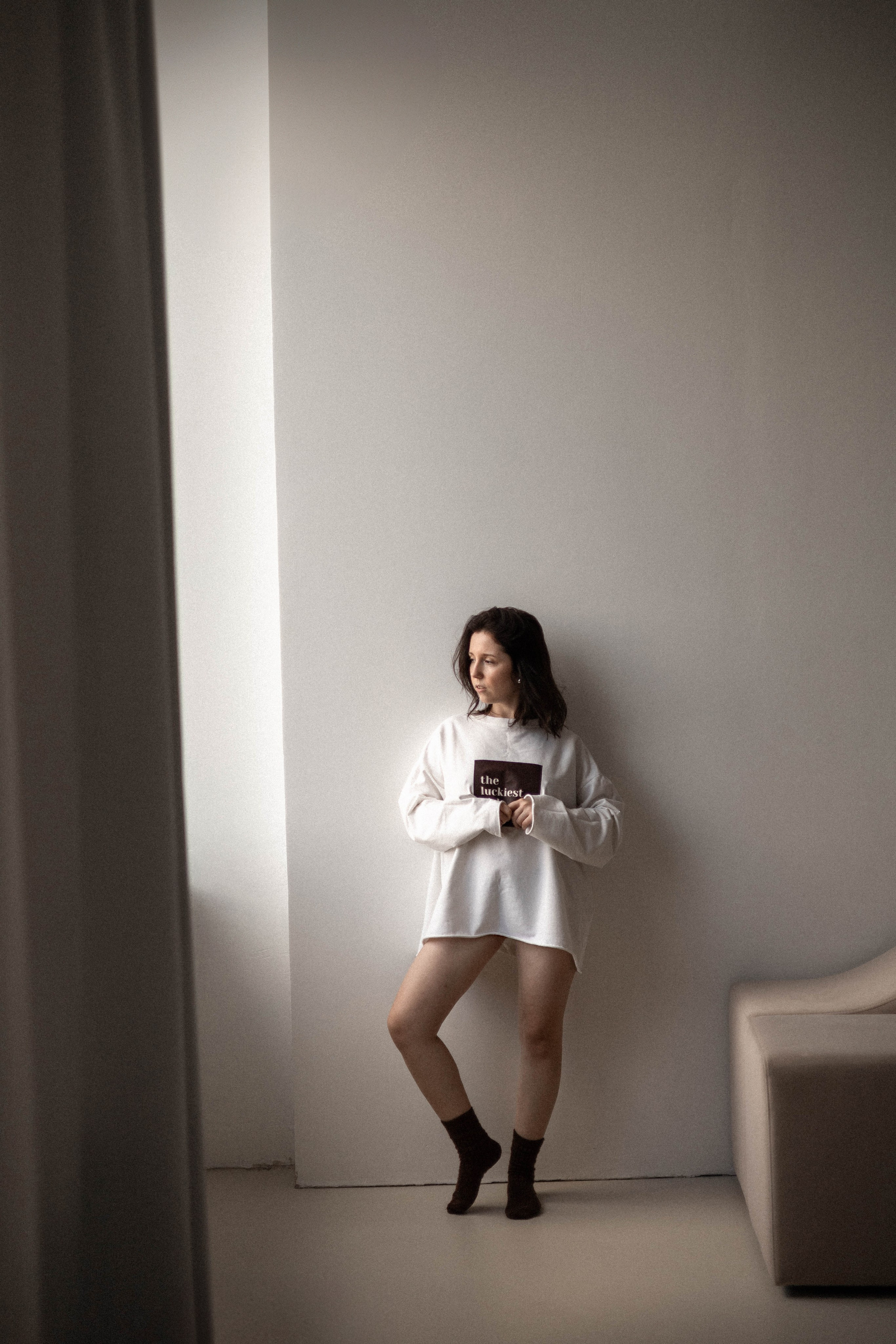 Анна. Свадебный и портретный фотограф Соломко Диана