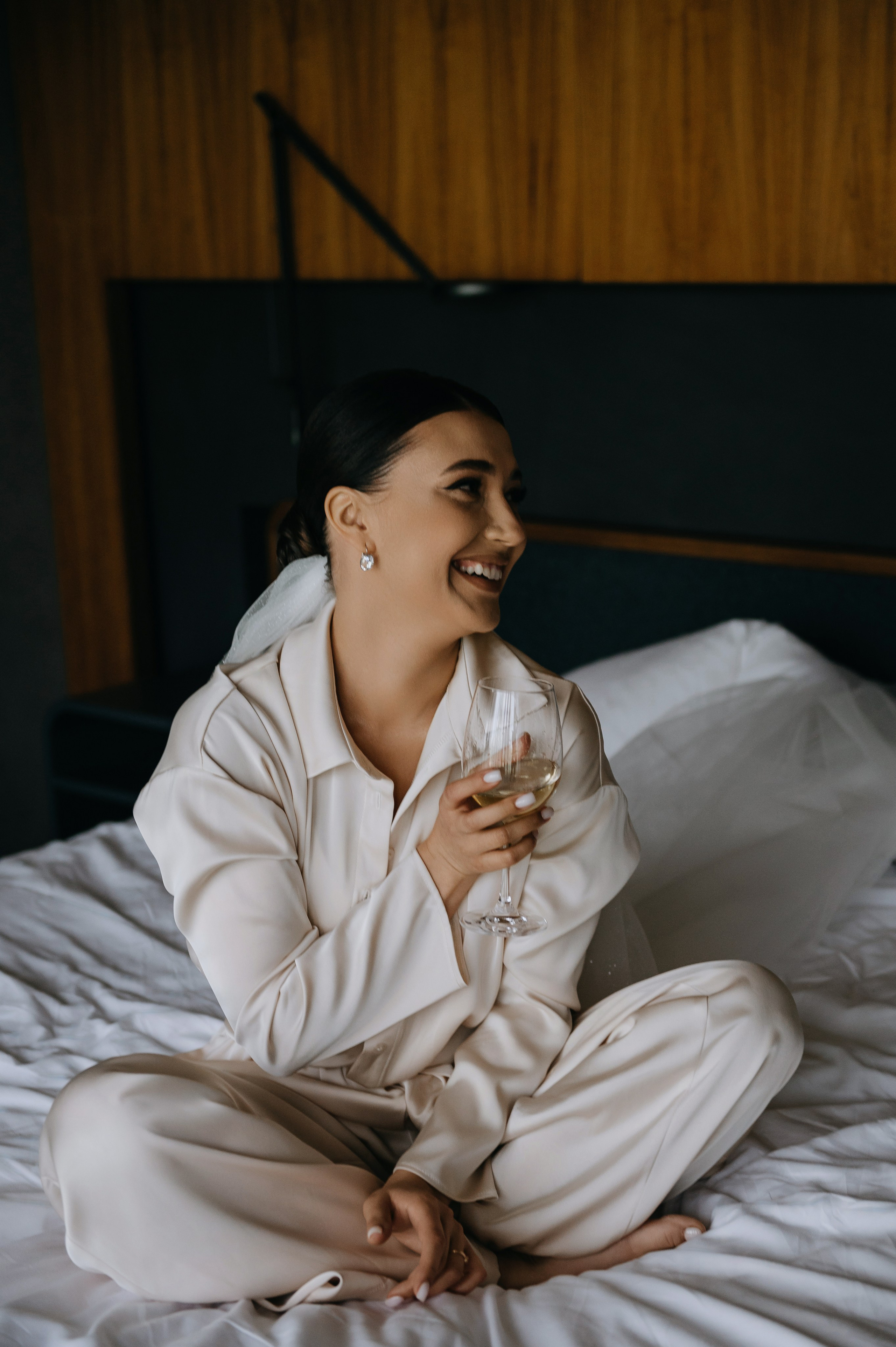 Игорь и Таня. Свадебный фотограф Марина Жемчужникова в Москве и в Белгороде