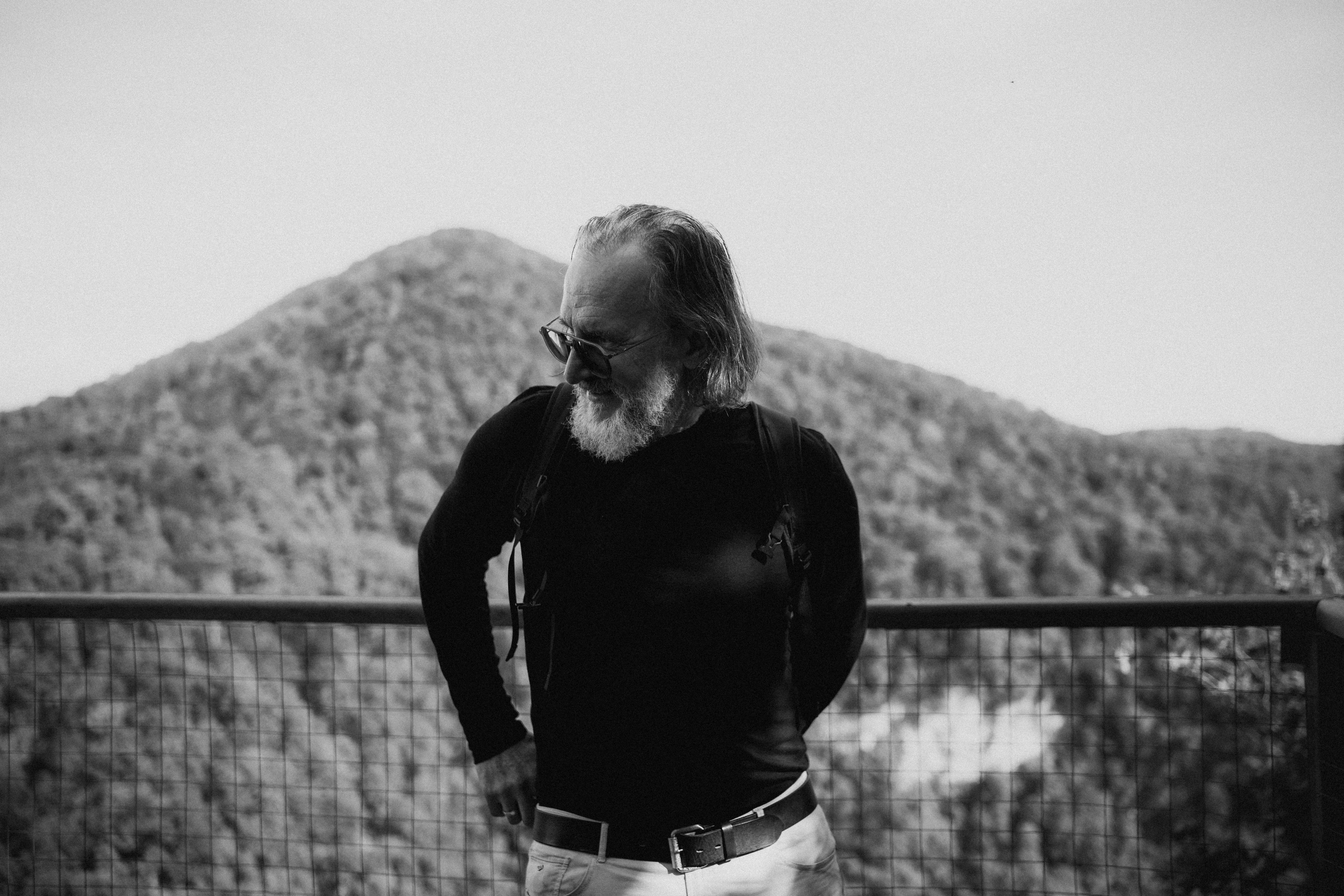 Портретный и репортажный фотограф в Санкт-Петербурге