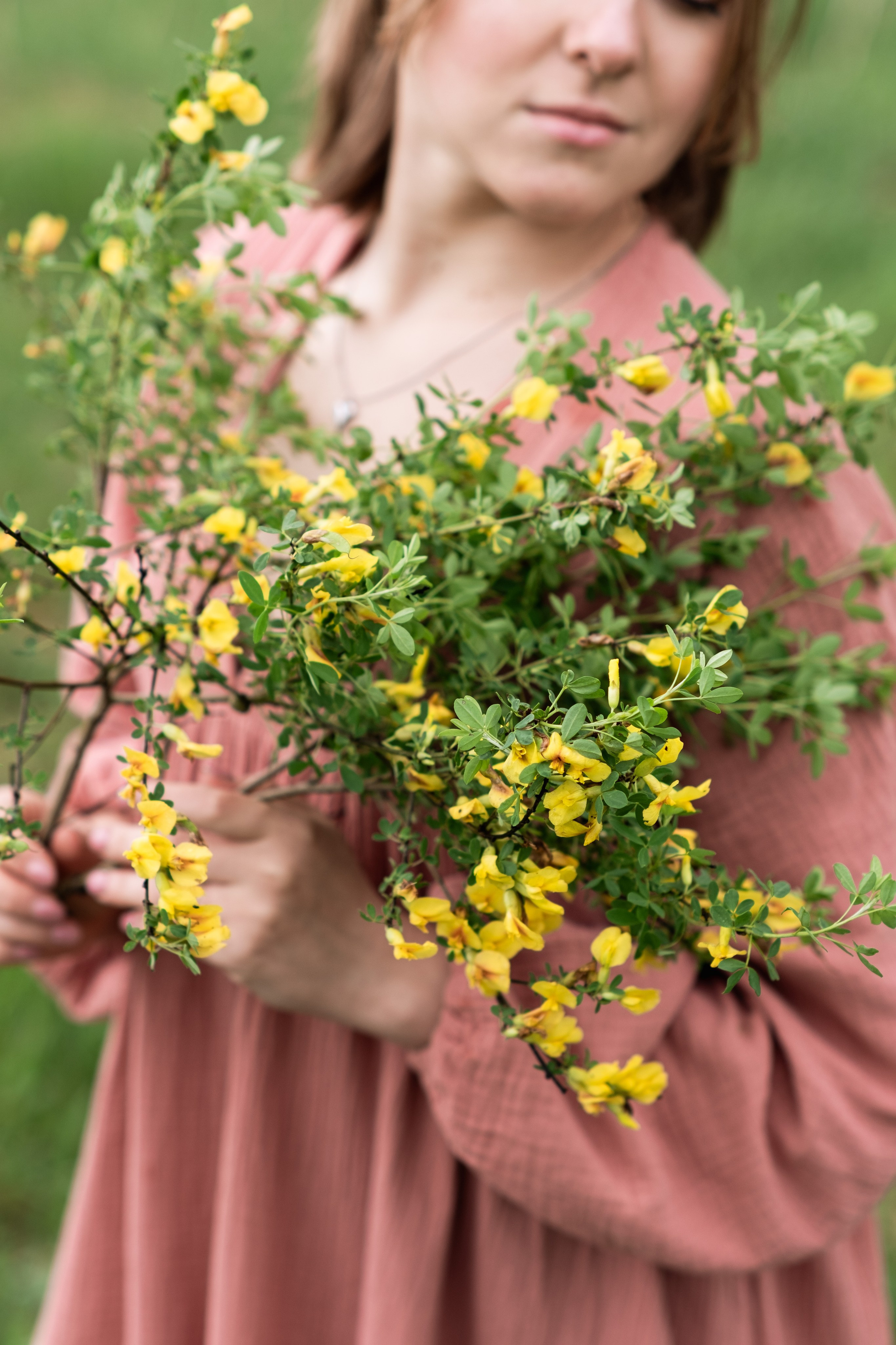 Портфолио. Художественный фотограф в Екатеринбурге Екатерина Финк