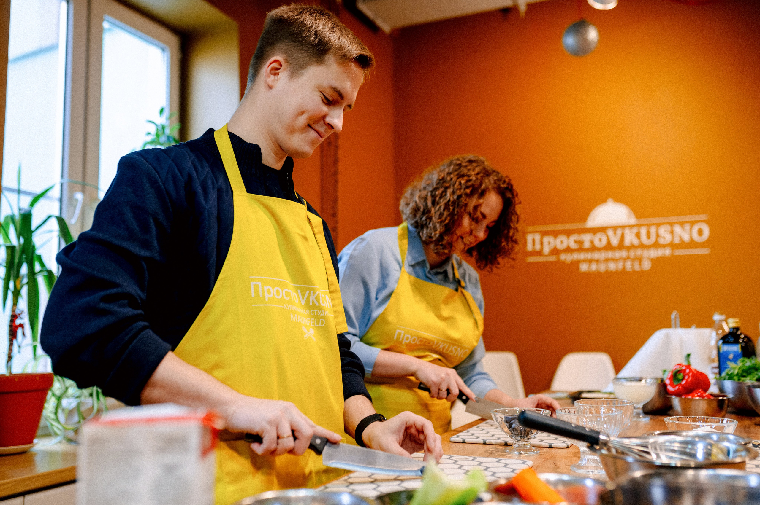 ТАНЯ + ЕГОР. Шашкова Вероника / Свадебный и семейный фотограф Москва и Ярославль