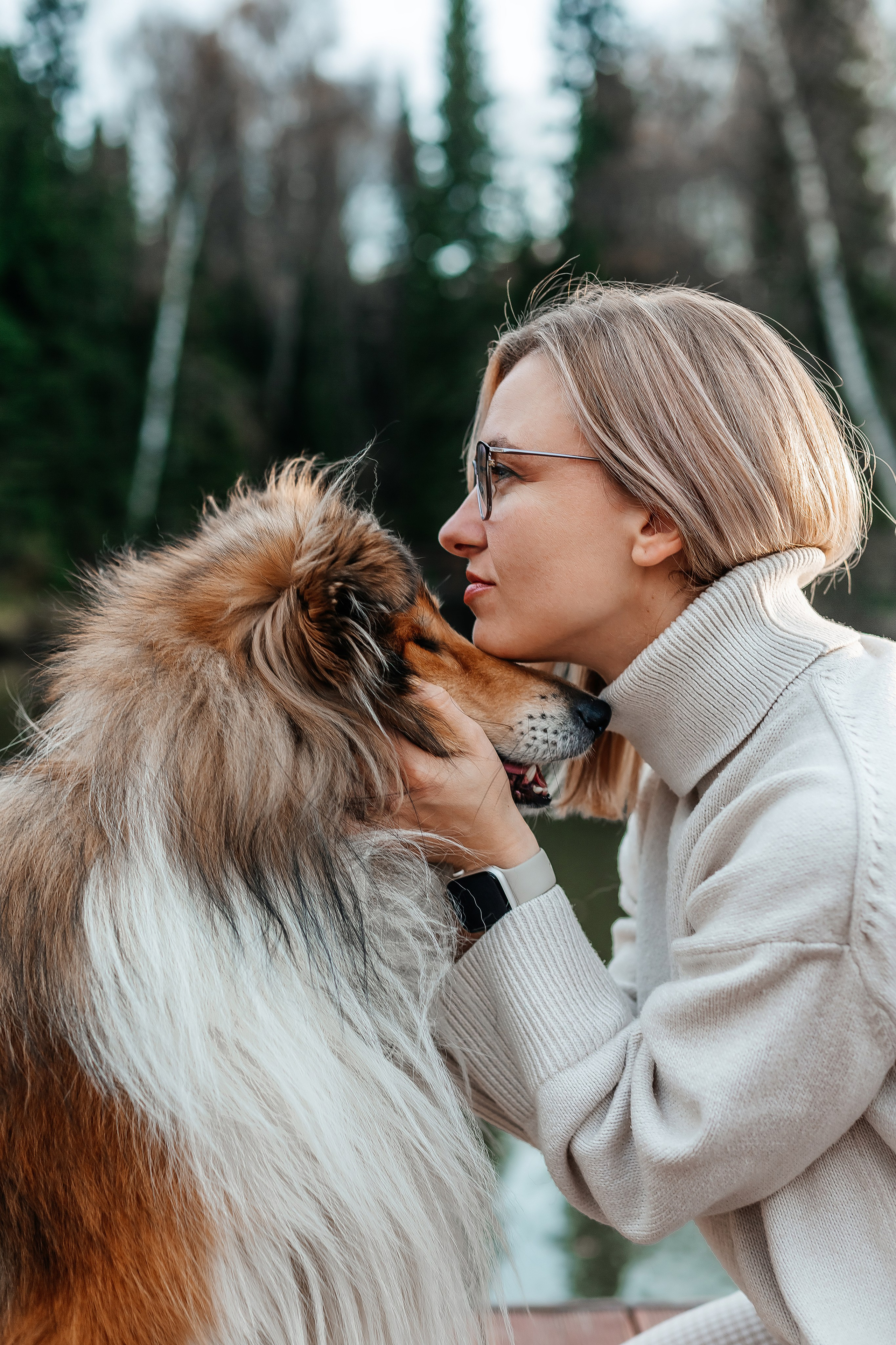 Портфолио2. Фотограф — анималист Маргарита Хелбен Краснодар