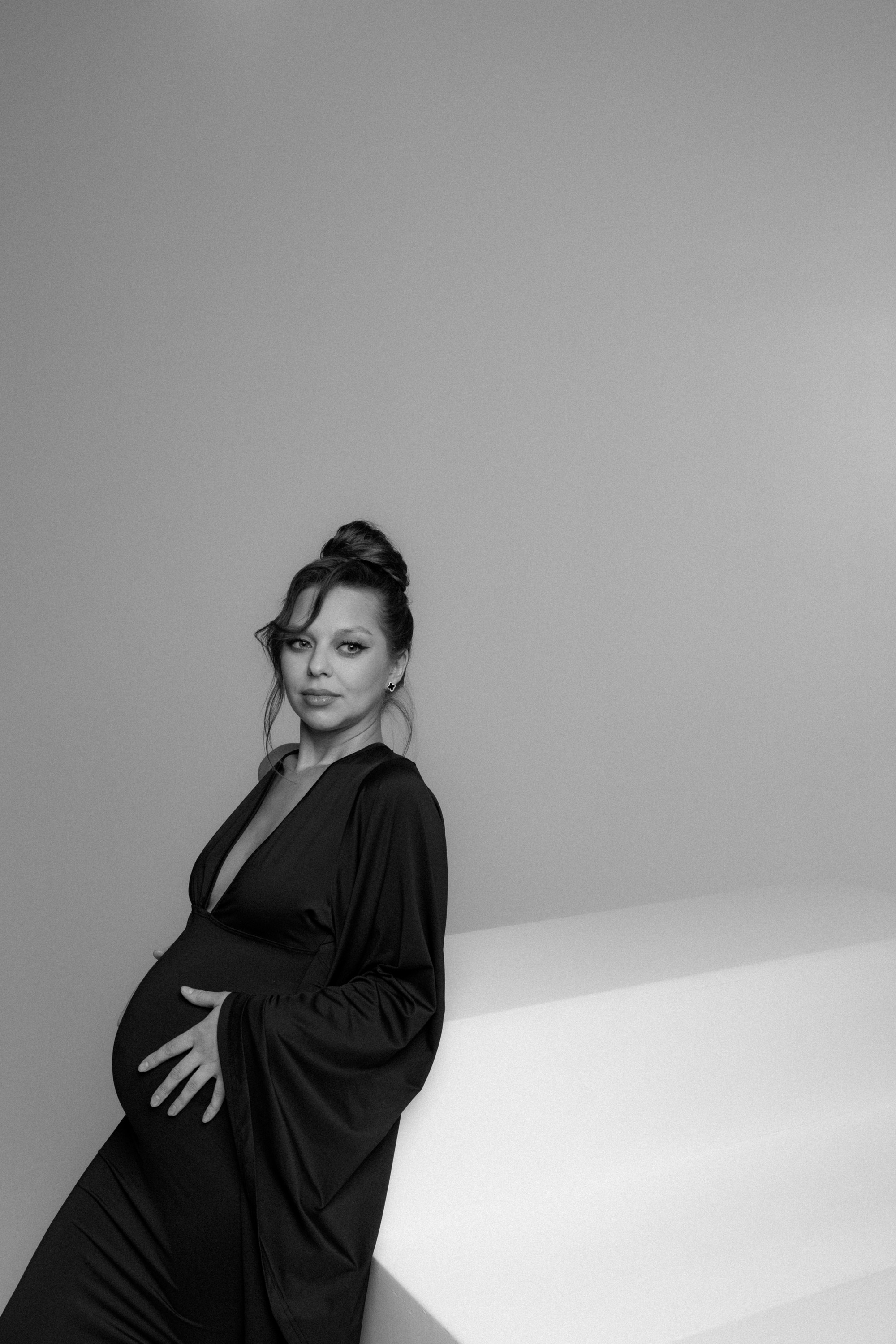 Гриша и Вика. Видеографы K-Creation