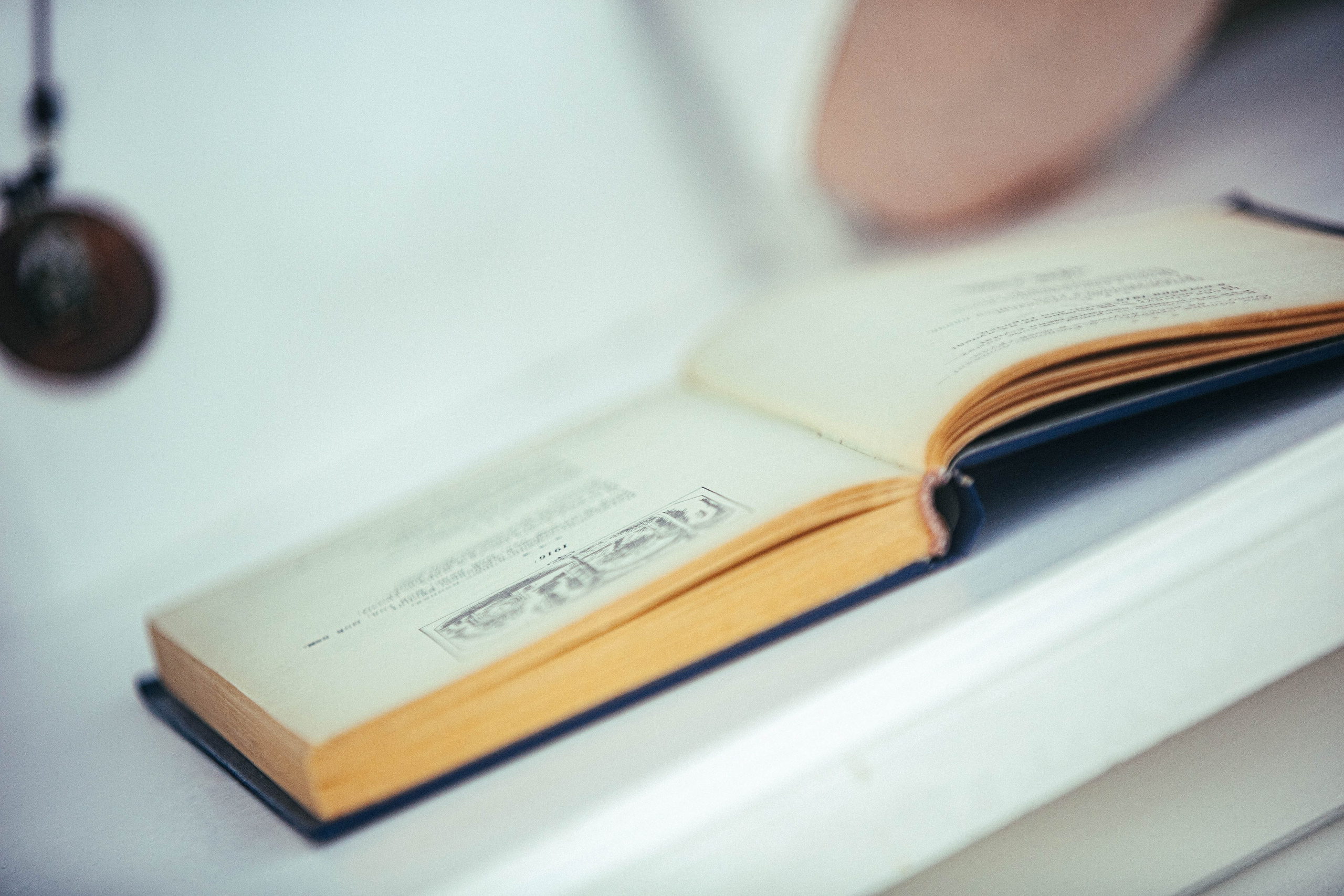 Мария Владимировна. Арт-фотограф Крис Л. в Тобольске: портрет, семейные, свадьбы