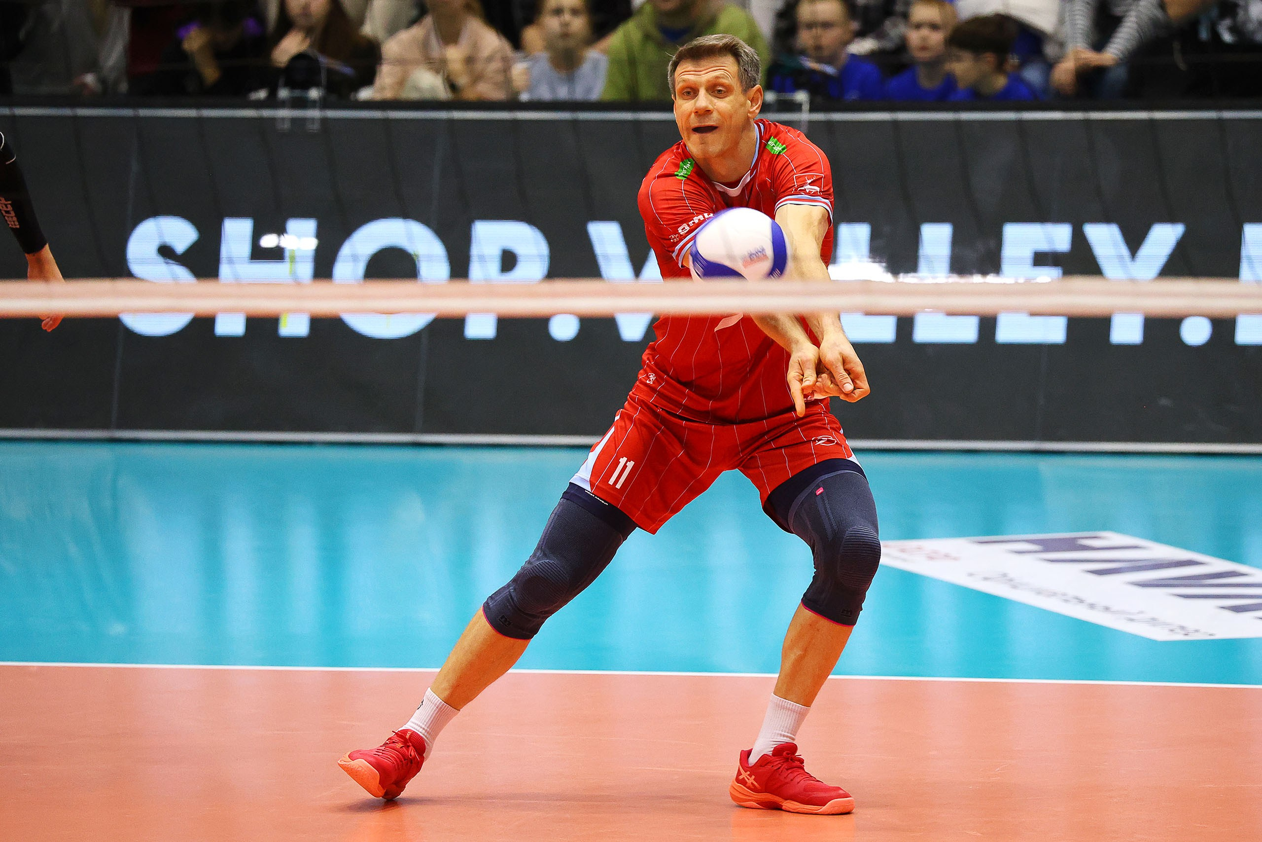 Фотосъемка волейбола, ВФВ, чемпионат России. Спортивный фотограф в Нижнем Новгороде и Сочи Ангелина Ильичева