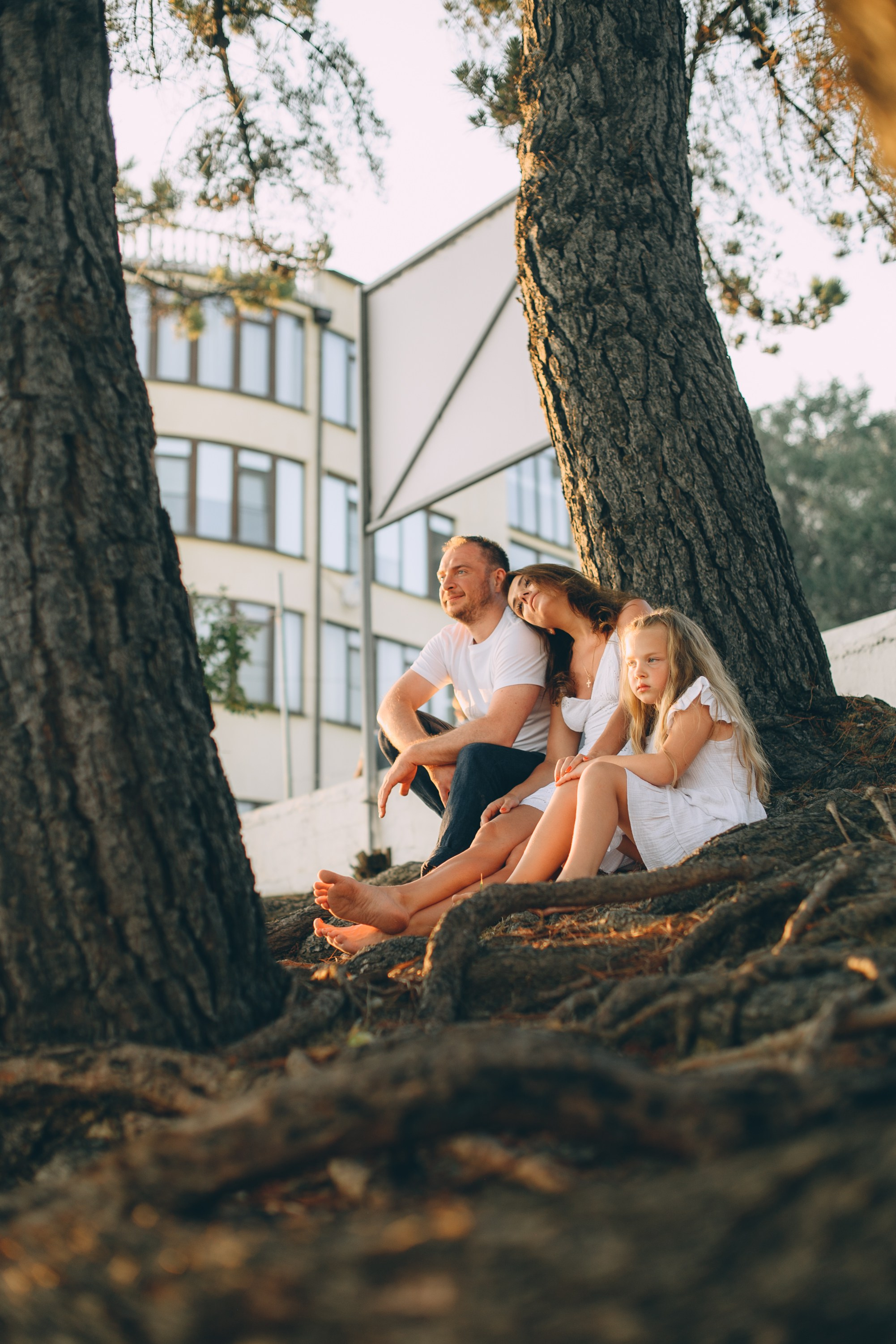 Игры на пляже) Центральный Сочи, пляж Цирк. Свадебный и семейный фотограф София Невская