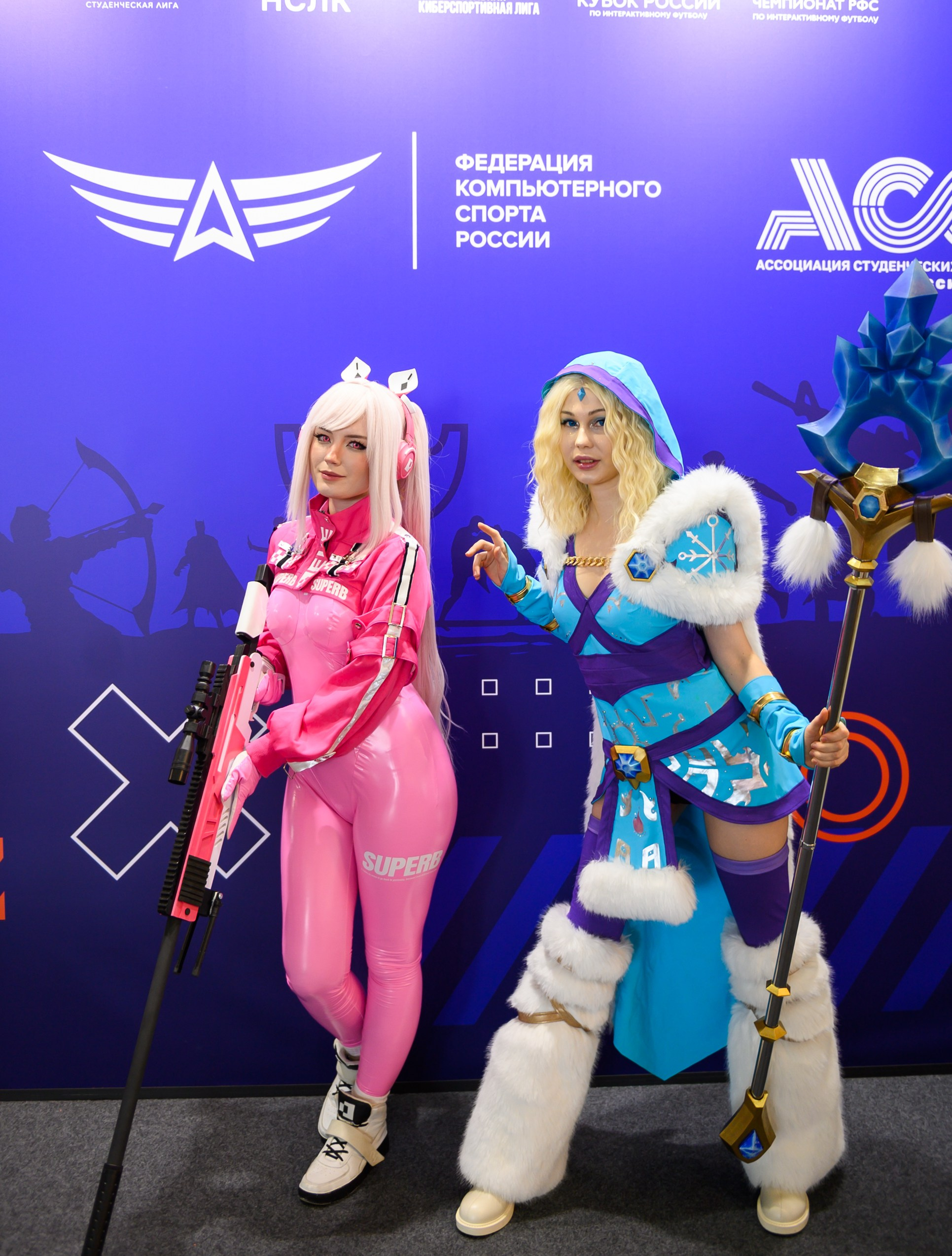 Фестиваль студенческого спорта. Свадебный и семейный фотограф София Невская