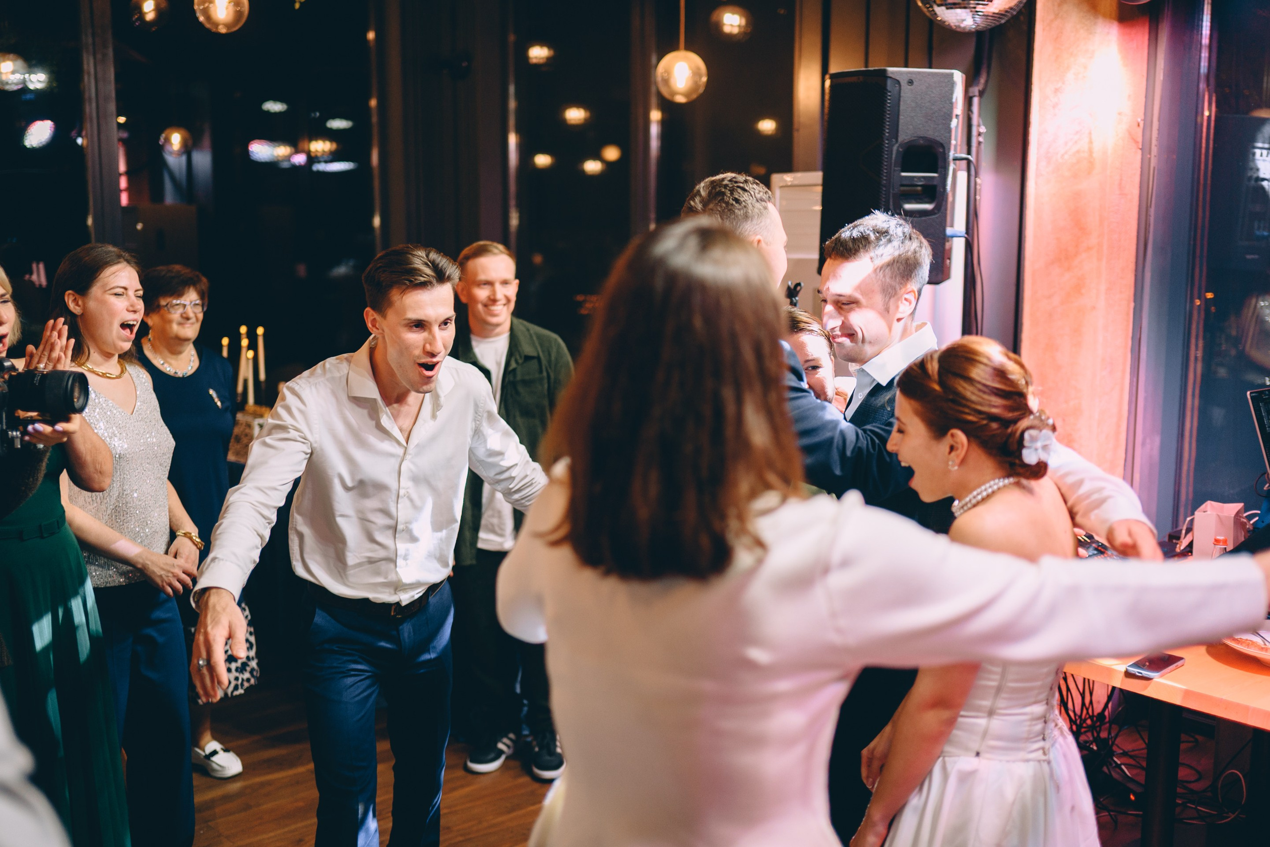 Глэмпинг Енот. Свадебный и семейный фотограф София Невская