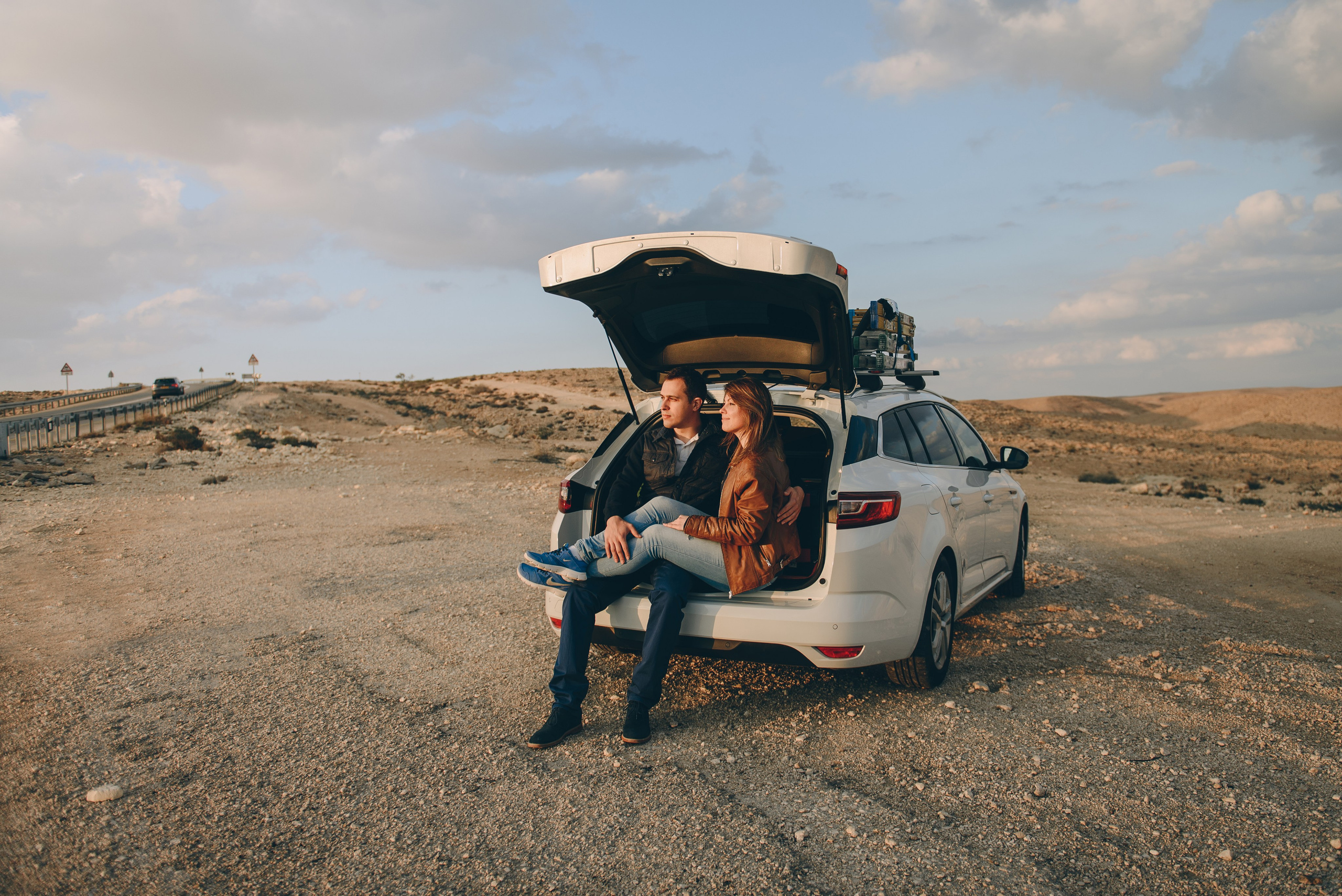 Пустыня, Израиль. Свадебная фотосессия и прогулка по пустыне Негев. Свадебный и семейный фотограф София Невская