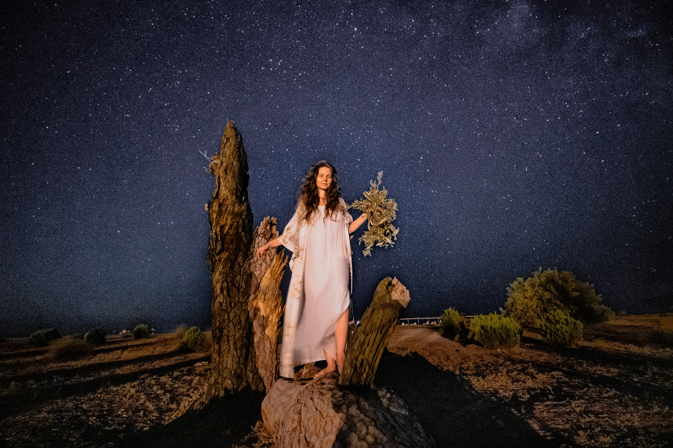 Night_dream. Wedding and Destination photographer Rustam Kalimullin