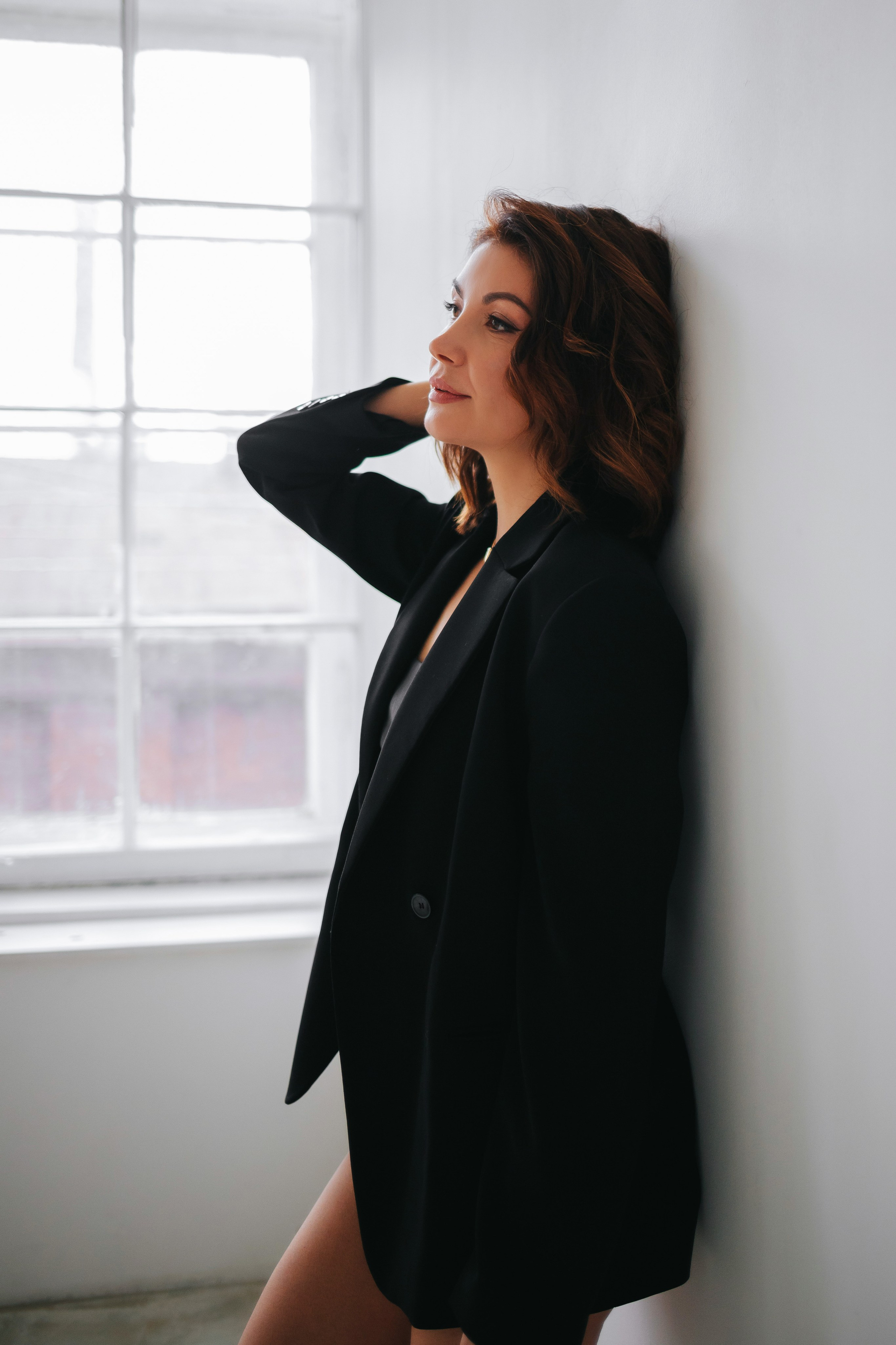 Любовь. Семейный lifestyle фотограф в Санкт-Петербурге Людмила Пахомова