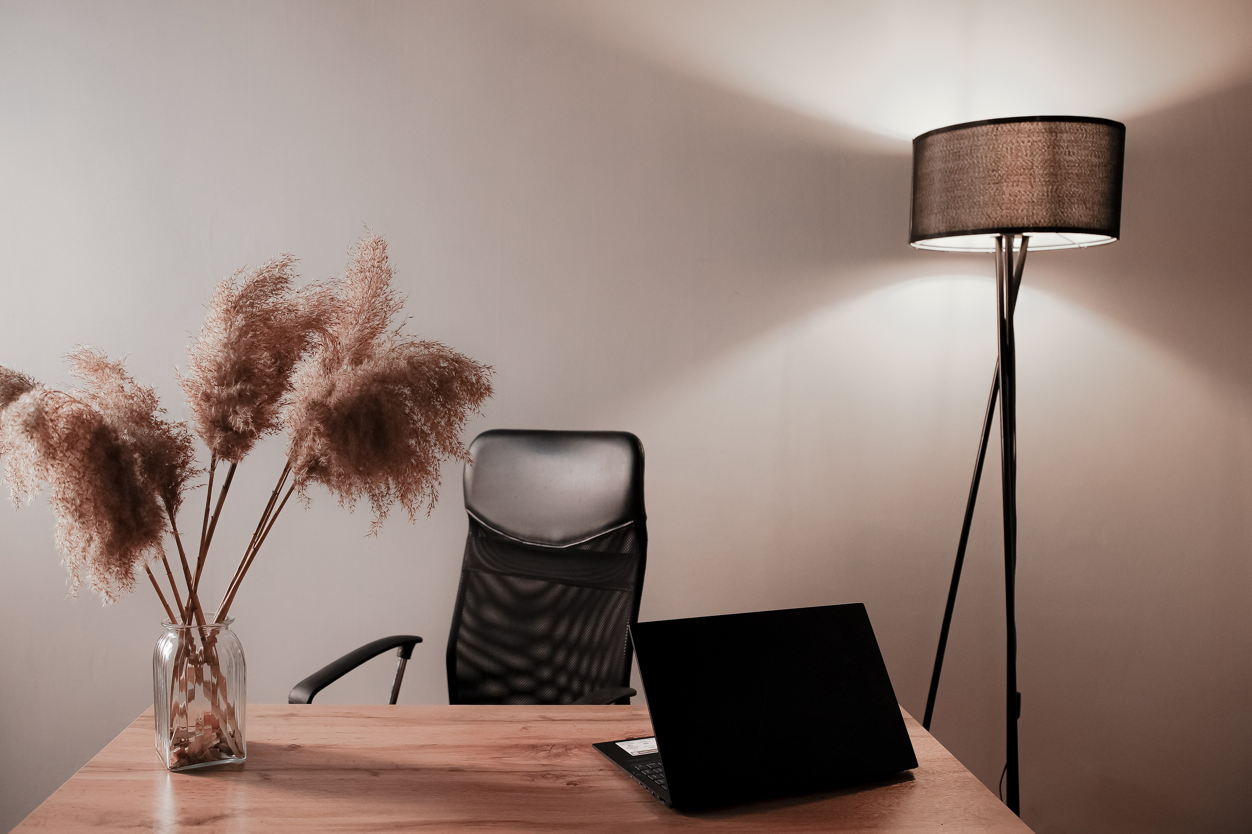 Новые локация для видео съемок в нашей студии