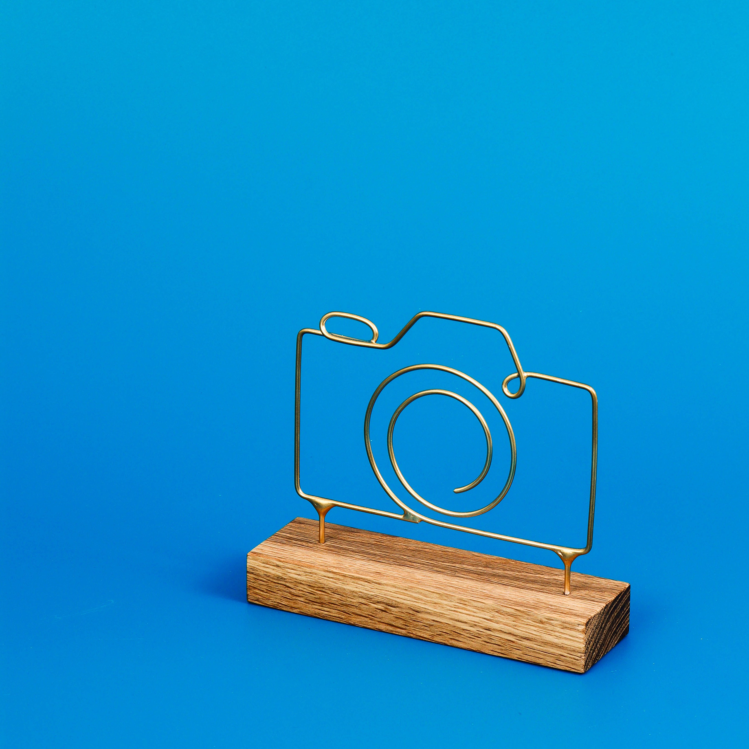 Фигурки. Статуэтки